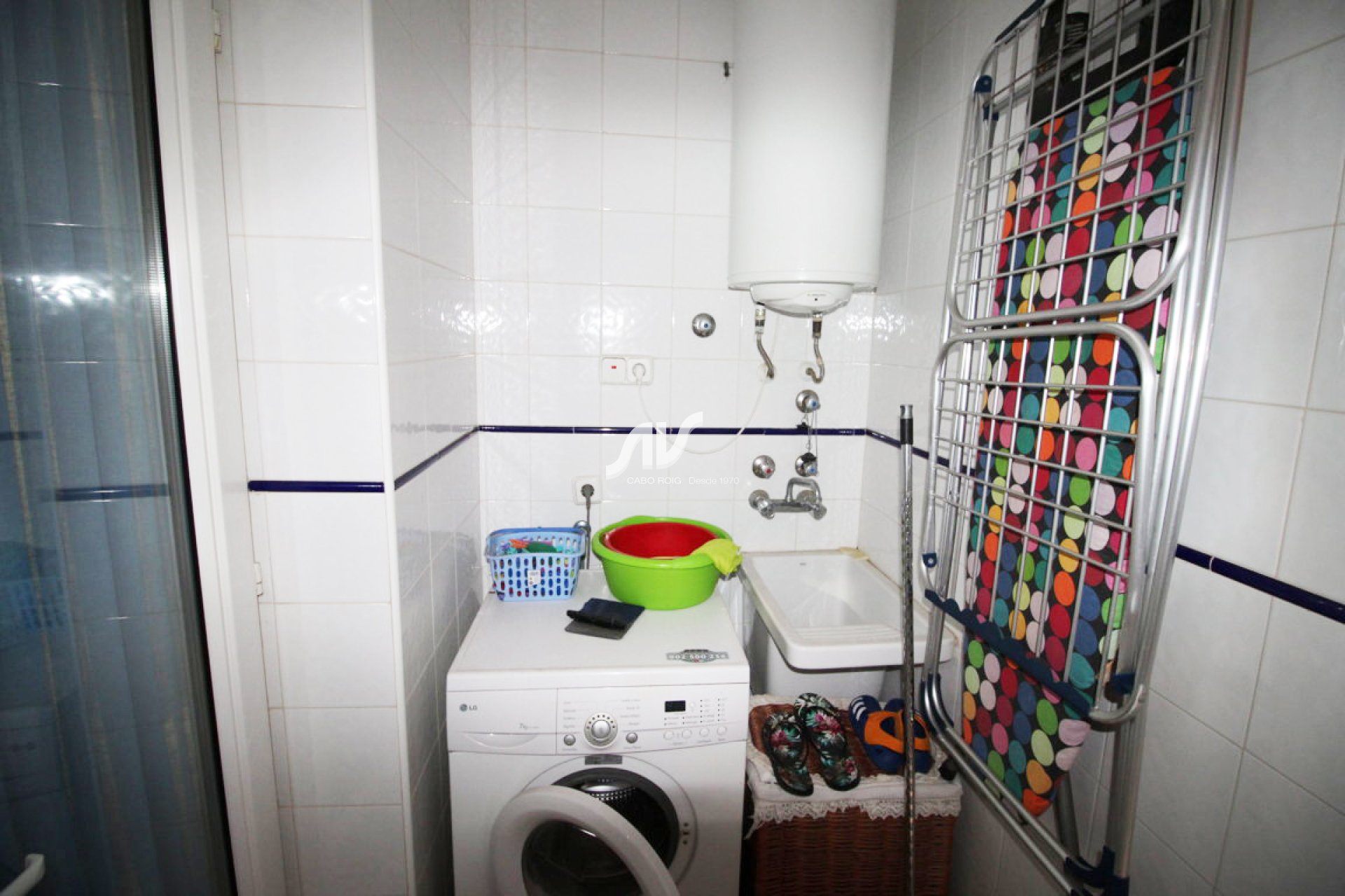 Til Salgs - Bungalow - Orihuela Costa - Aguamarina