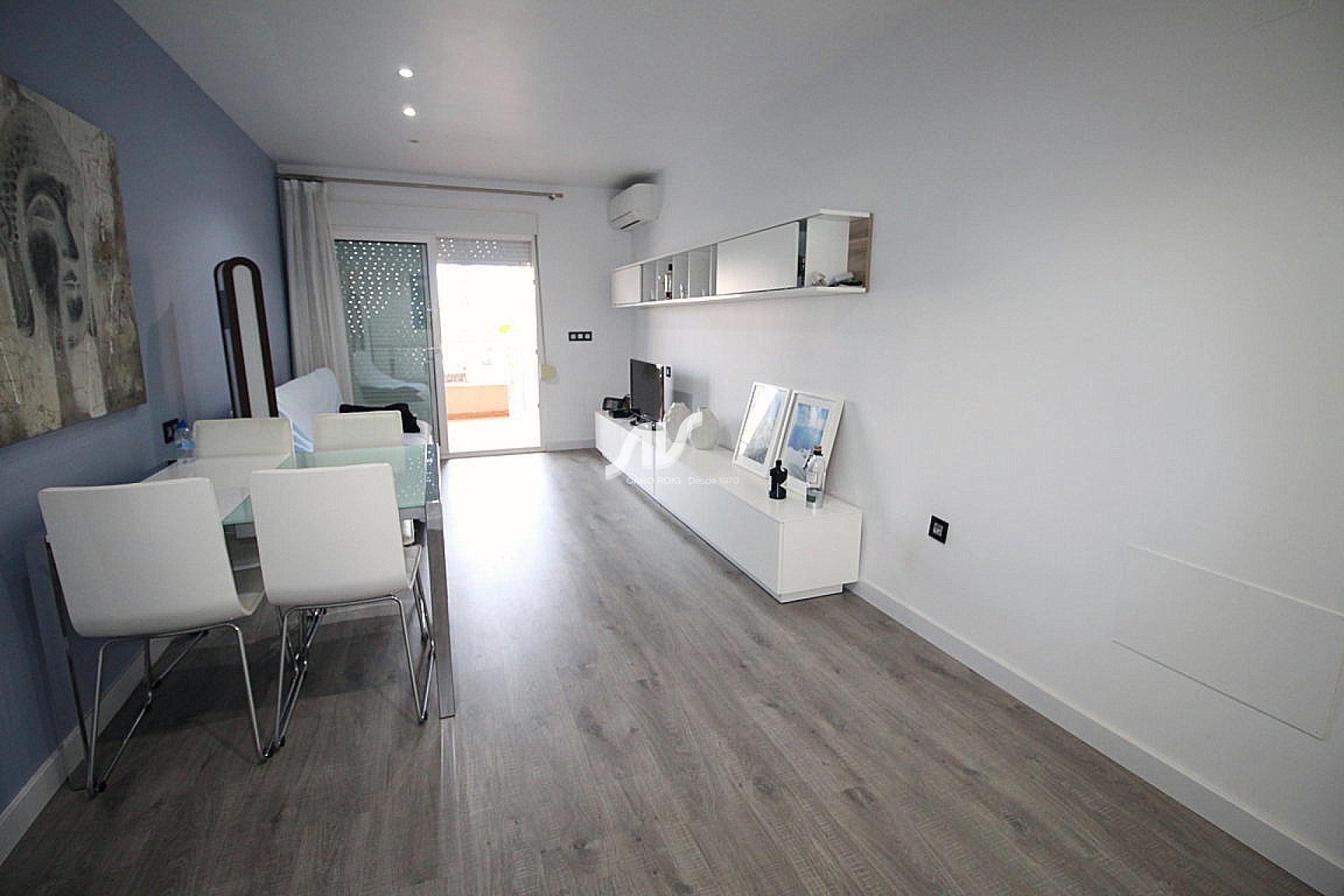 Til Salgs - Bungalow - Orihuela Costa - Aguamarina