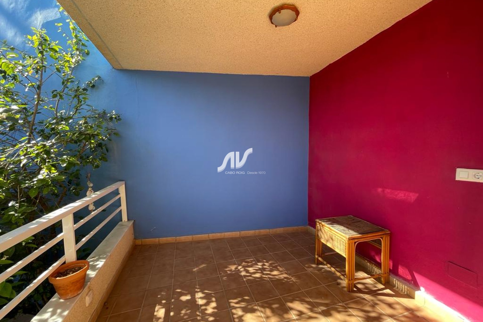 Til Salgs - Bungalow - Orihuela Costa - Aguamarina