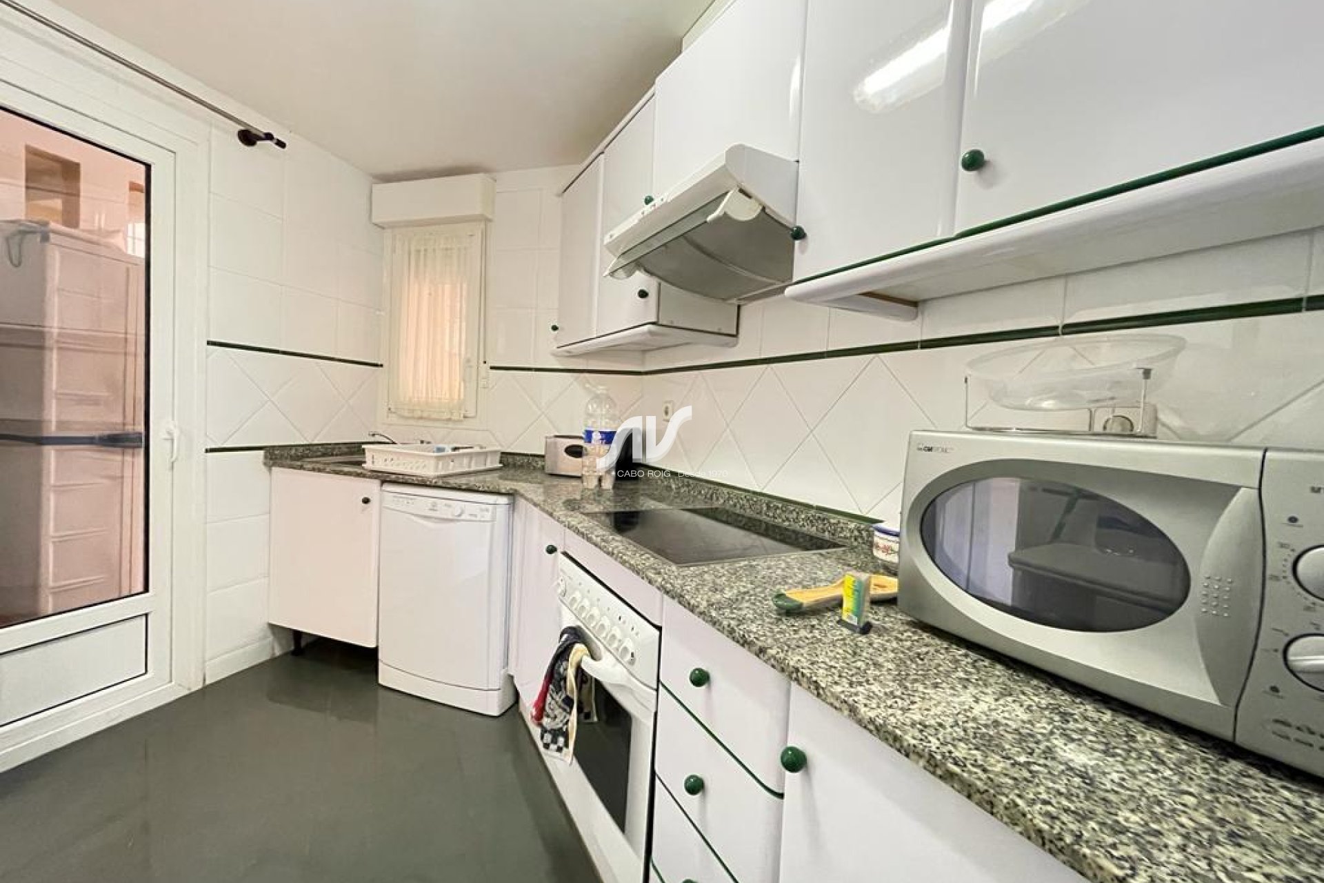 Til Salgs - Bungalow - Orihuela Costa - Aguamarina