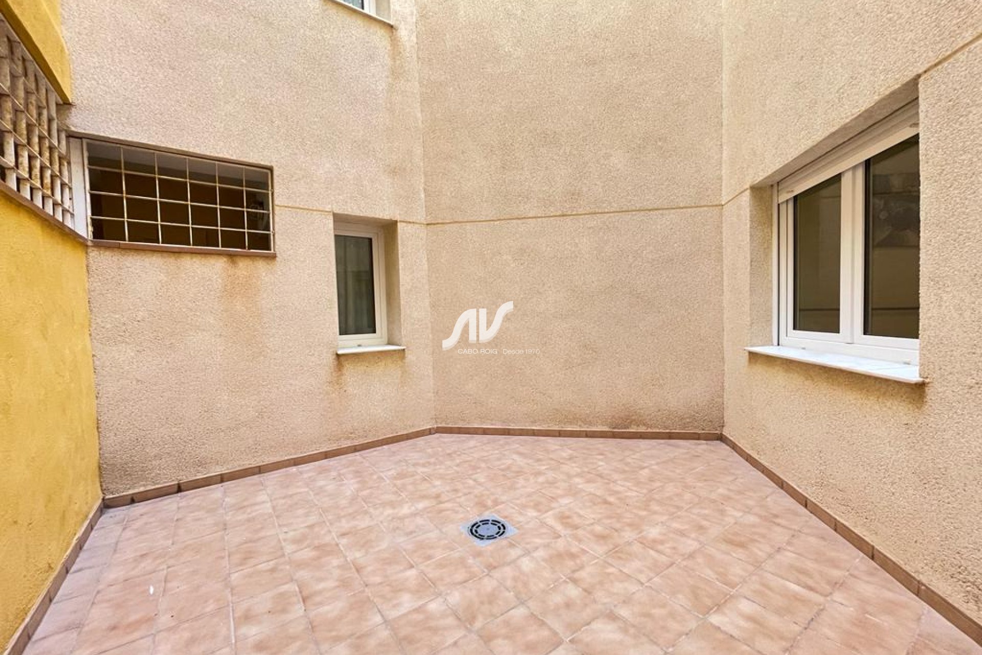 Til Salgs - Bungalow - Orihuela Costa - Aguamarina