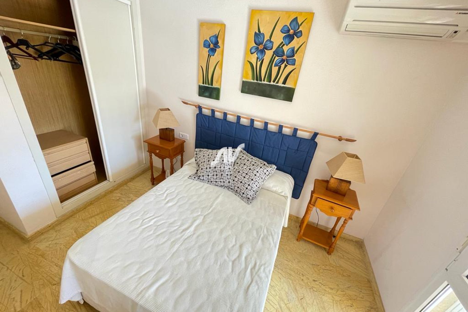 Til Salgs - Bungalow - Orihuela Costa - Aguamarina