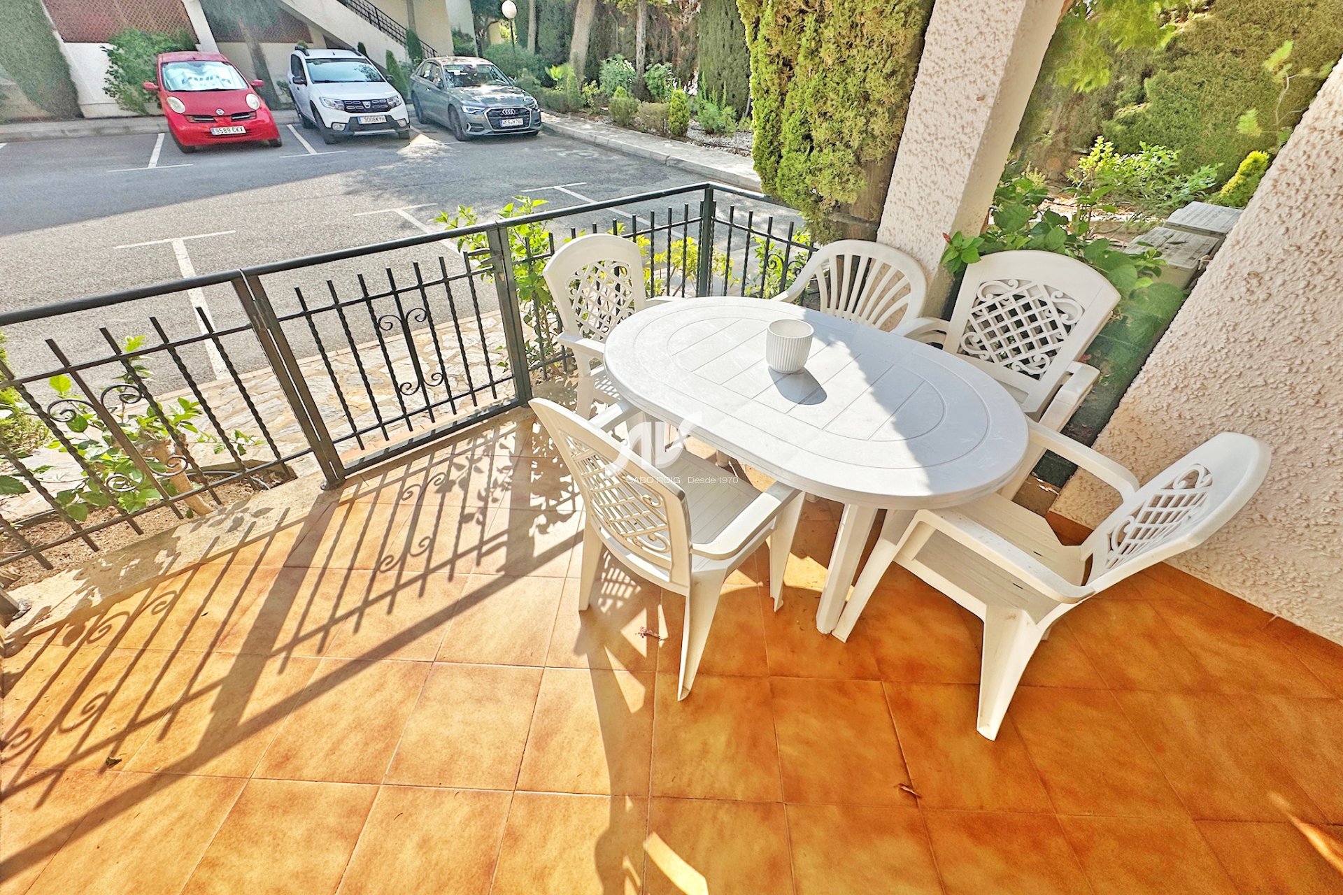 Til Salgs - Bungalow - Orihuela Costa - Cabo Roig