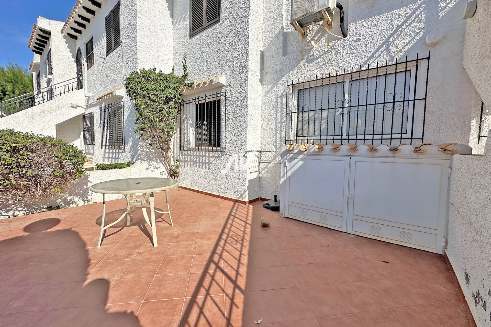 Til Salgs - Bungalow - Orihuela Costa - Cabo Roig