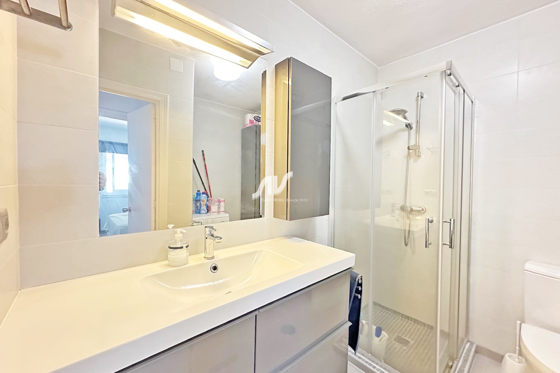 Til Salgs - Bungalow - Orihuela Costa - Cabo Roig