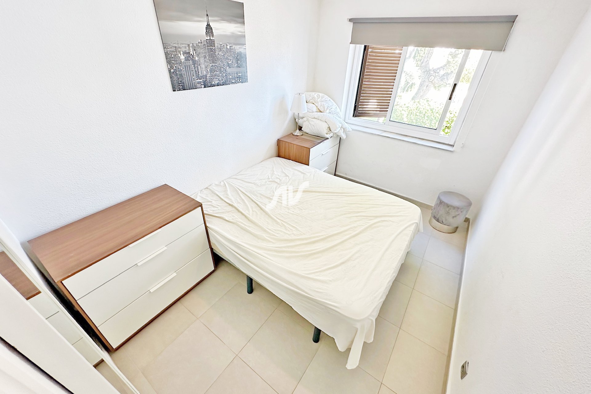 Til Salgs - Bungalow - Orihuela Costa - Cabo Roig