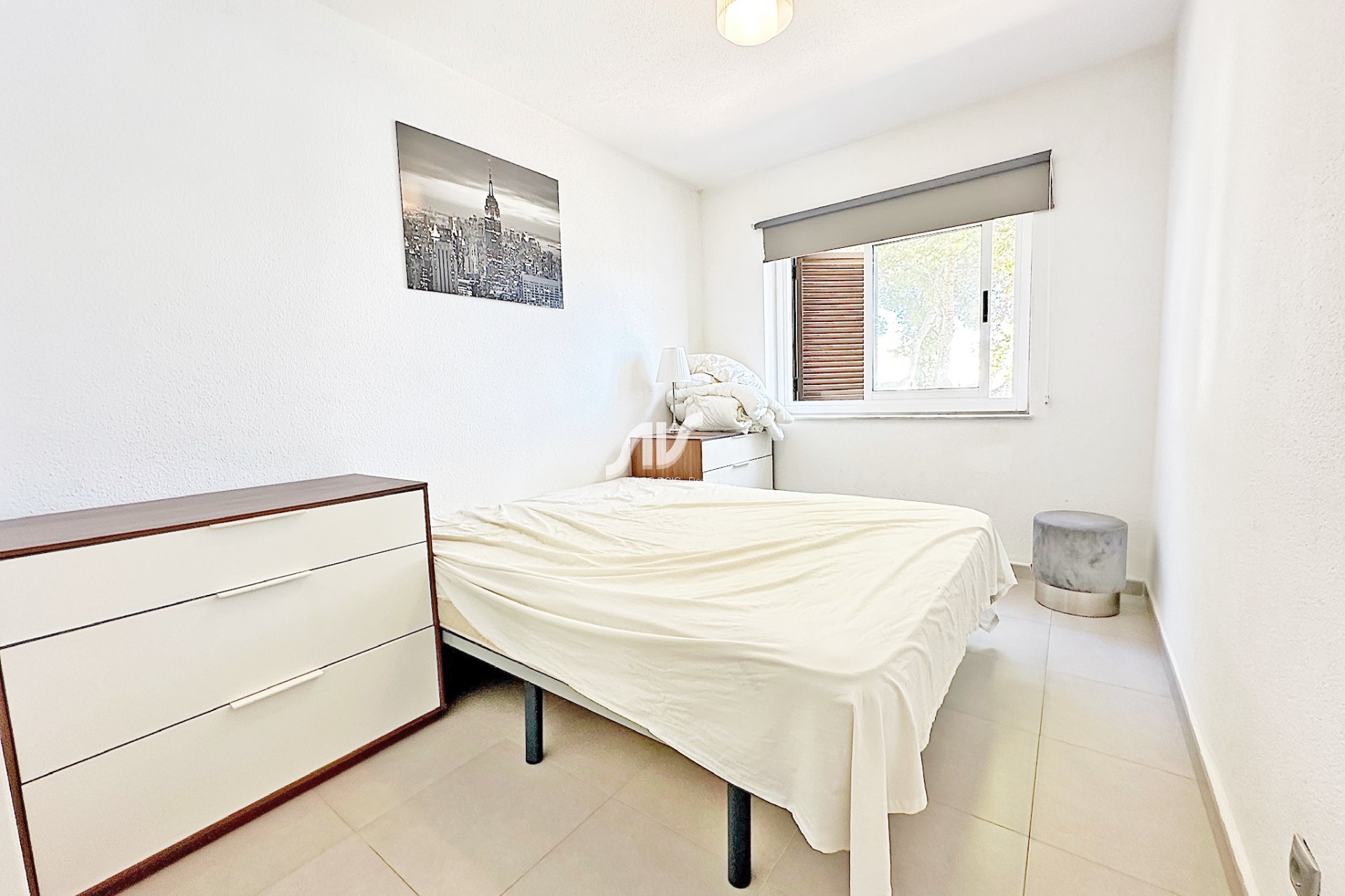 Til Salgs - Bungalow - Orihuela Costa - Cabo Roig