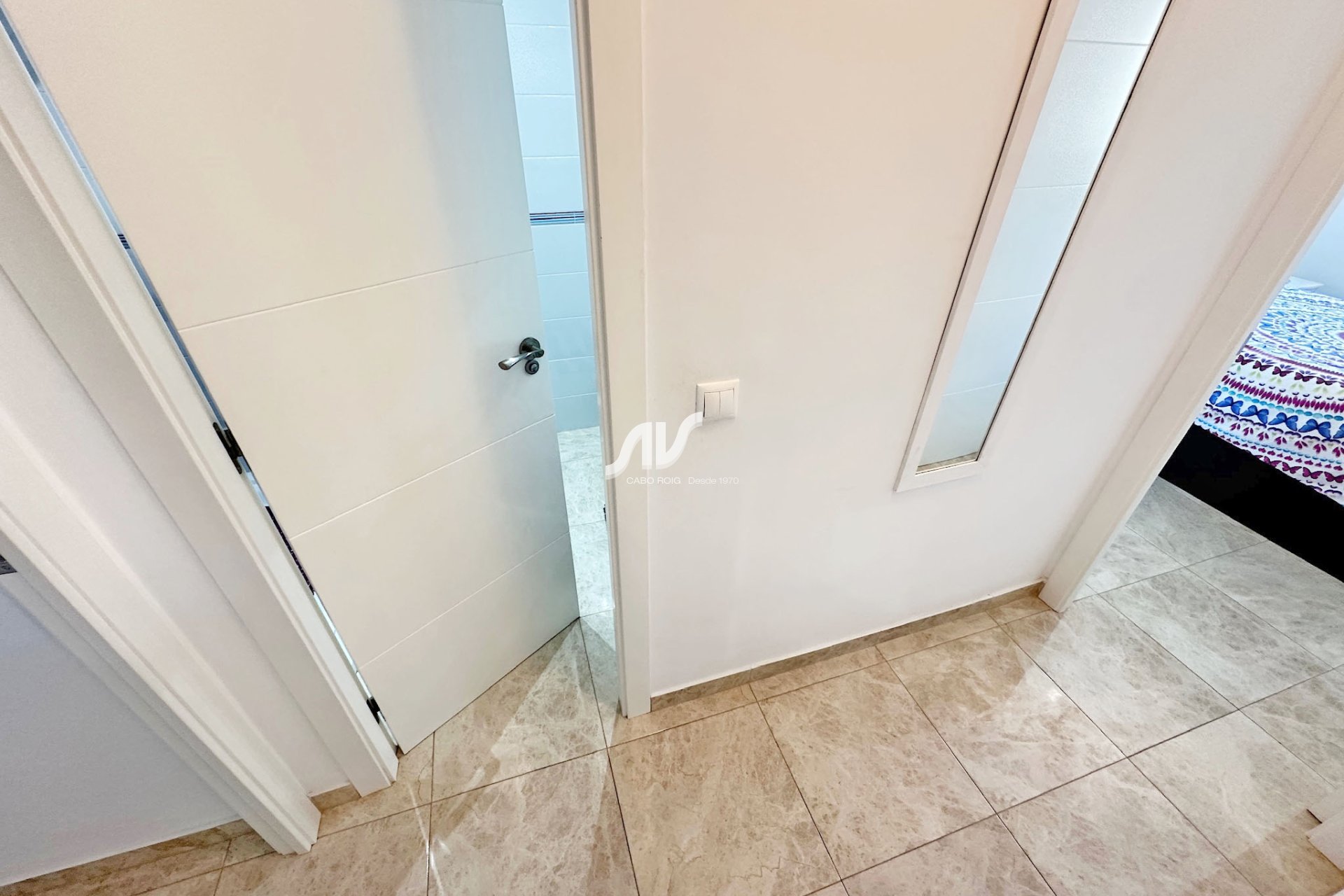 Til Salgs - Bungalow - Orihuela Costa - Cabo Roig