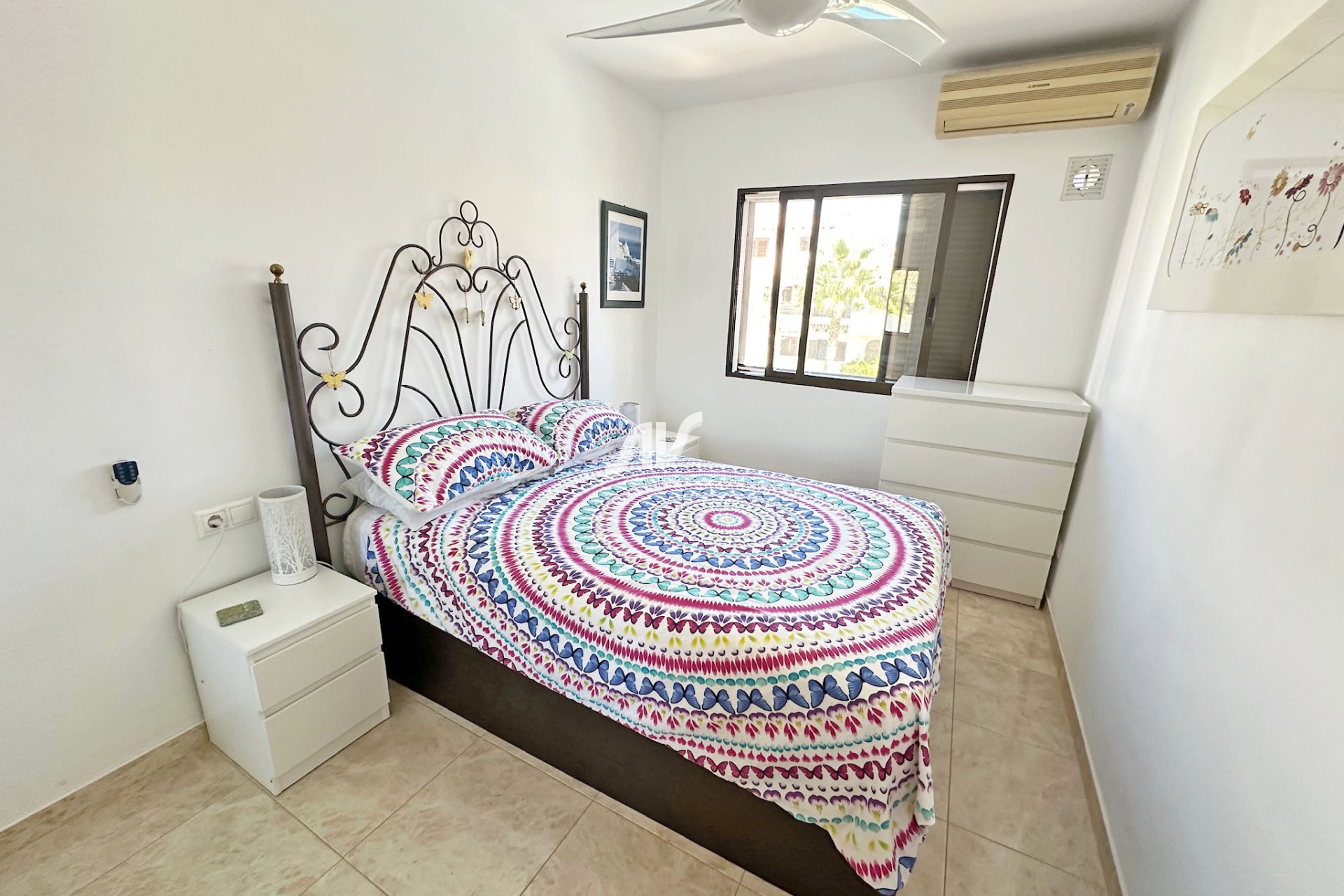 Til Salgs - Bungalow - Orihuela Costa - Cabo Roig