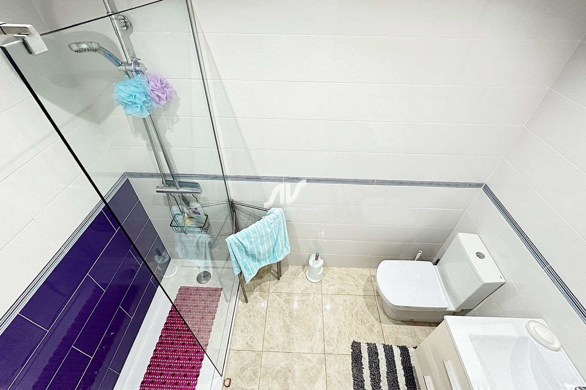 Til Salgs - Bungalow - Orihuela Costa - Cabo Roig