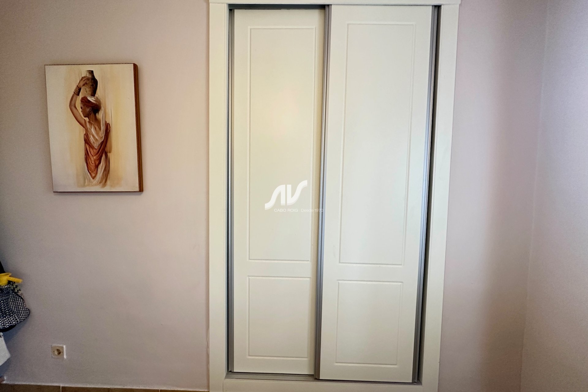 Til Salgs - Bungalow - Orihuela Costa - Cabo Roig