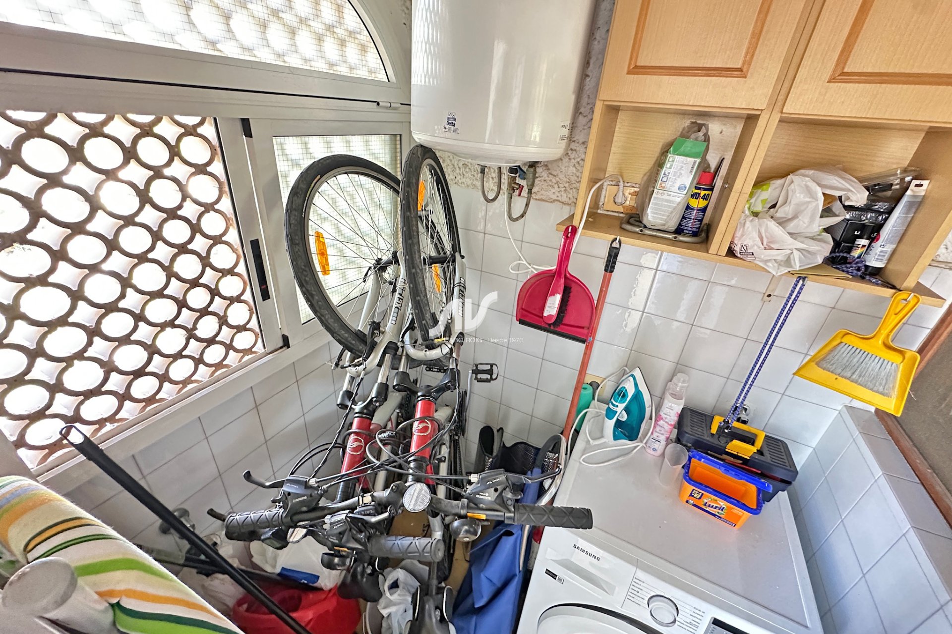 Til Salgs - Bungalow - Orihuela Costa - Cabo Roig