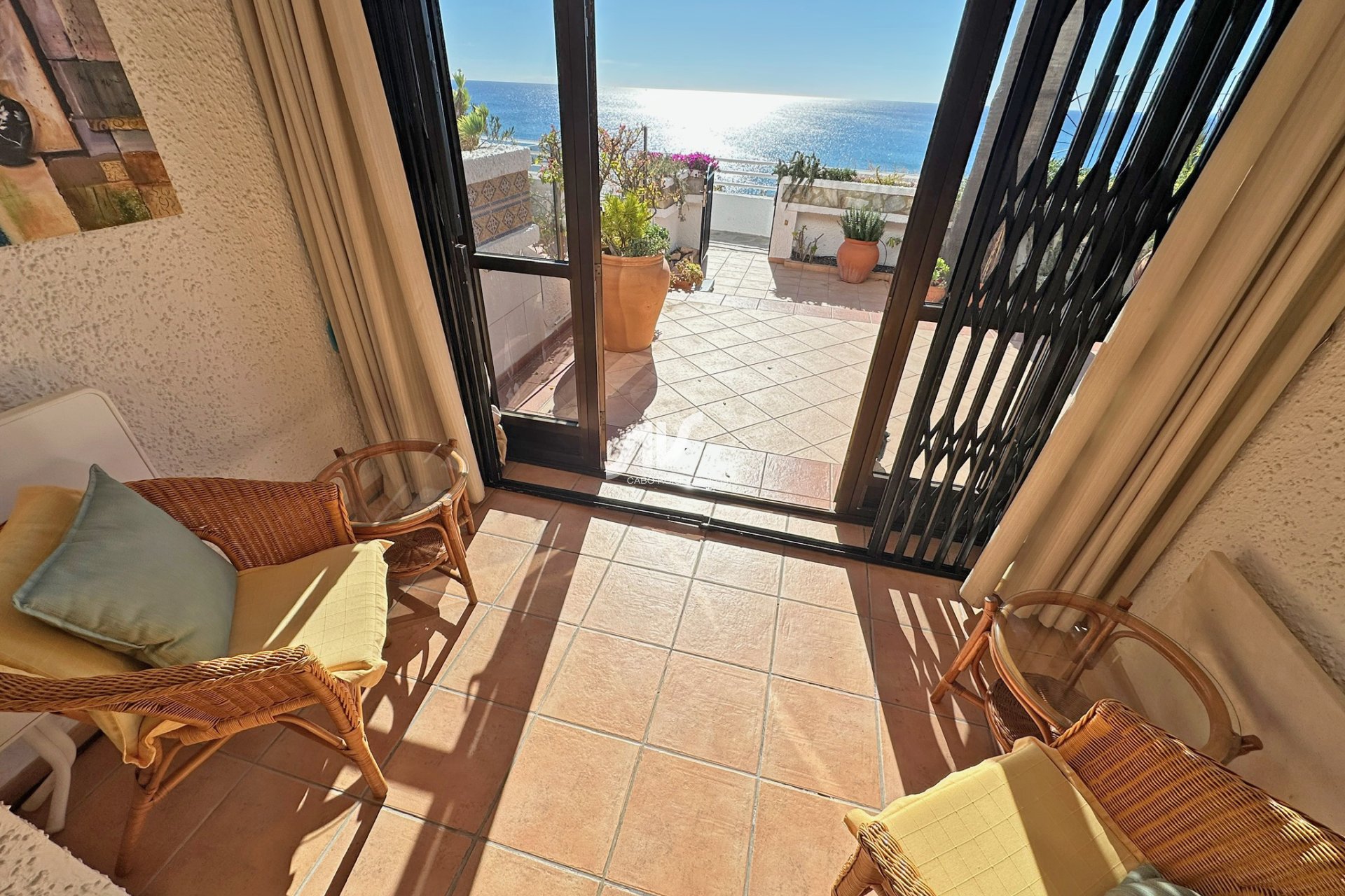 Til Salgs - Bungalow - Orihuela Costa - Cabo Roig
