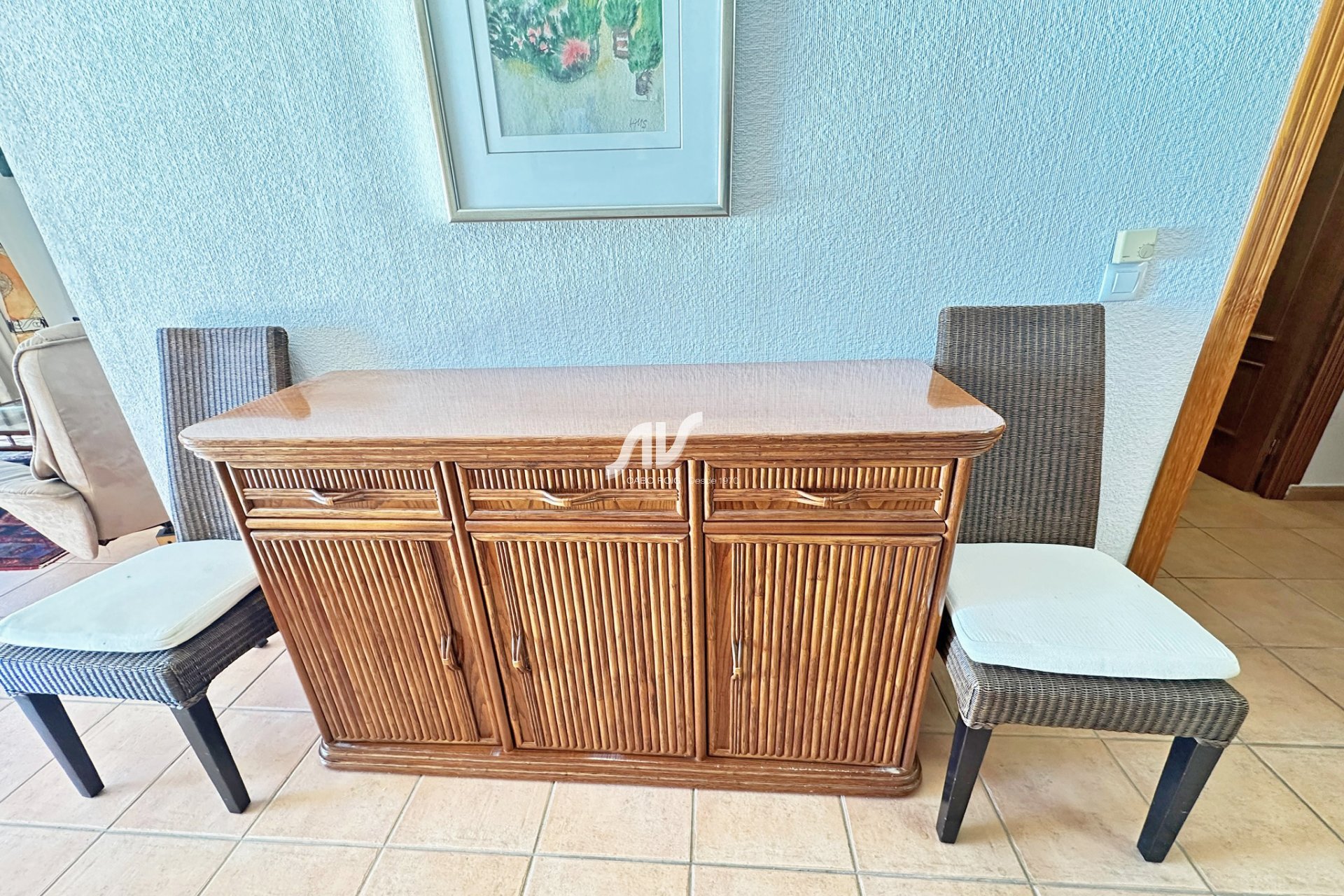 Til Salgs - Bungalow - Orihuela Costa - Cabo Roig