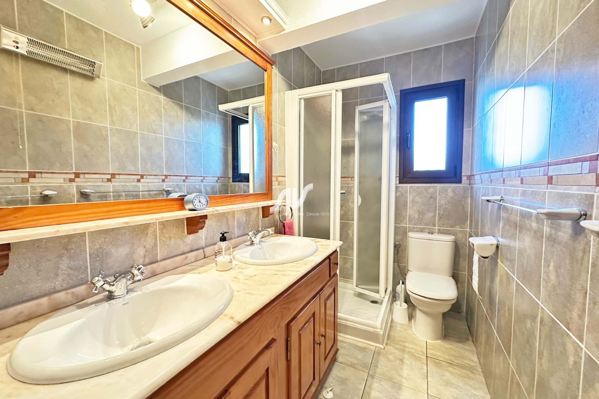 Til Salgs - Bungalow - Orihuela Costa - Cabo Roig