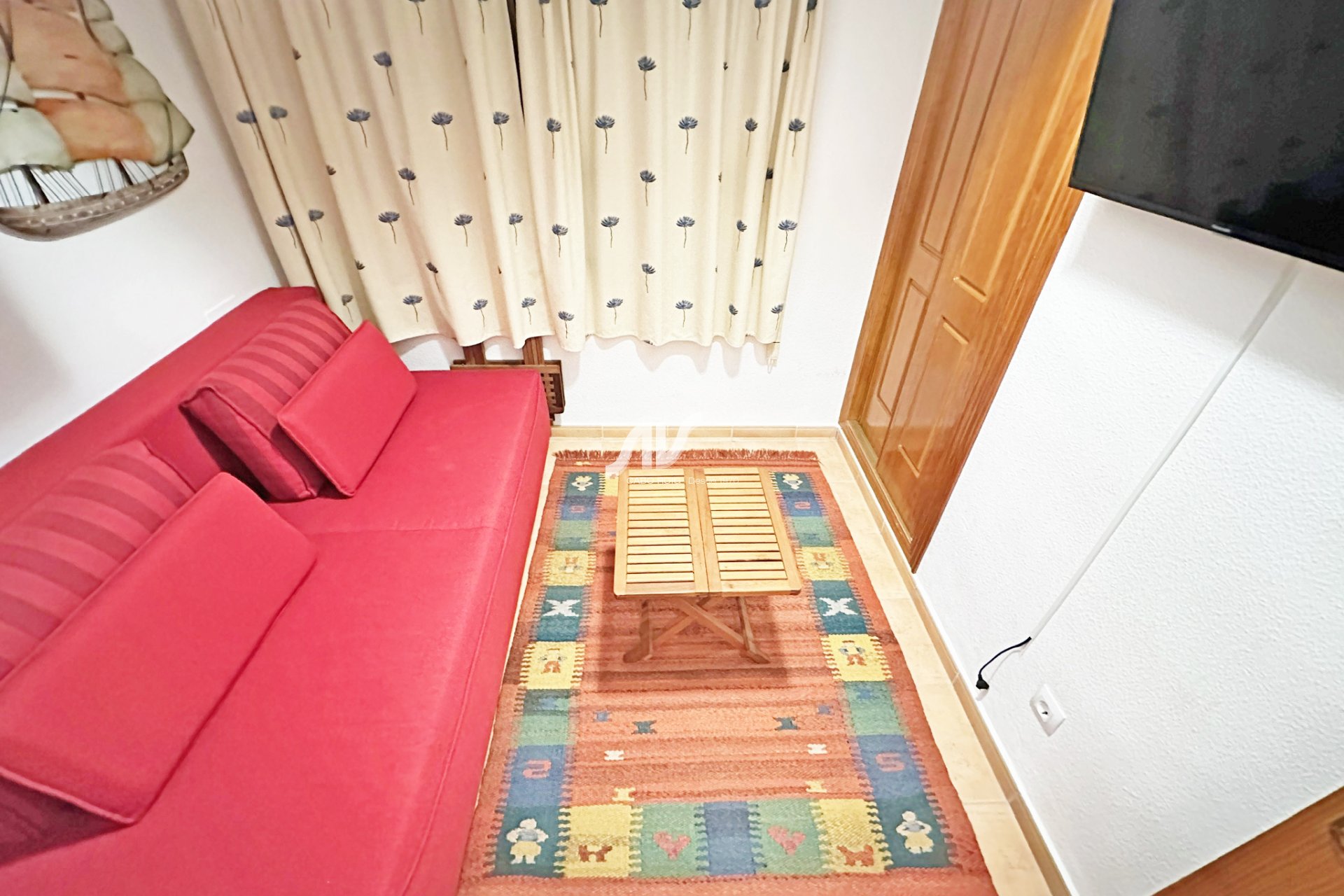 Til Salgs - Bungalow - Orihuela Costa - Cabo Roig