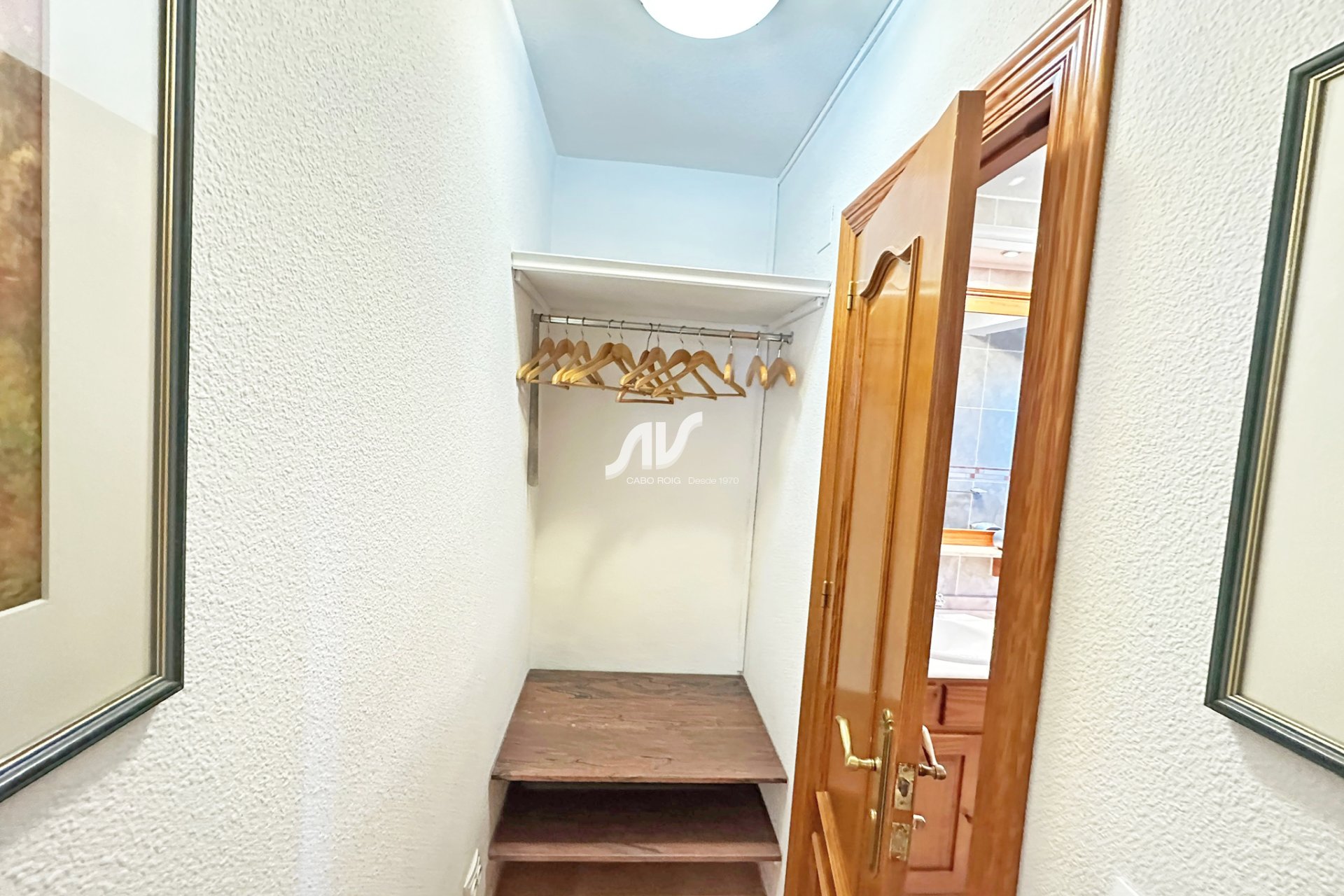 Til Salgs - Bungalow - Orihuela Costa - Cabo Roig