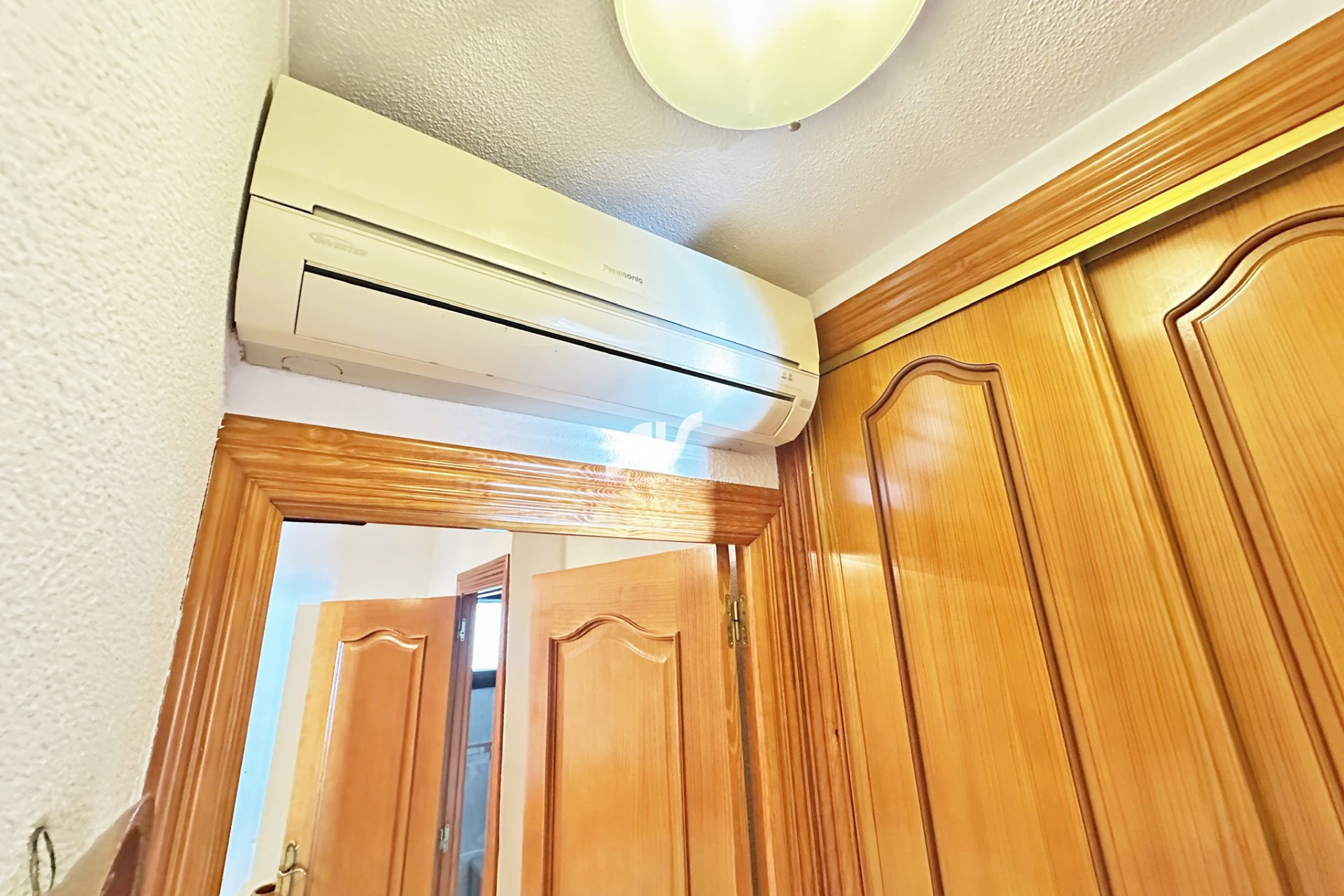 Til Salgs - Bungalow - Orihuela Costa - Cabo Roig