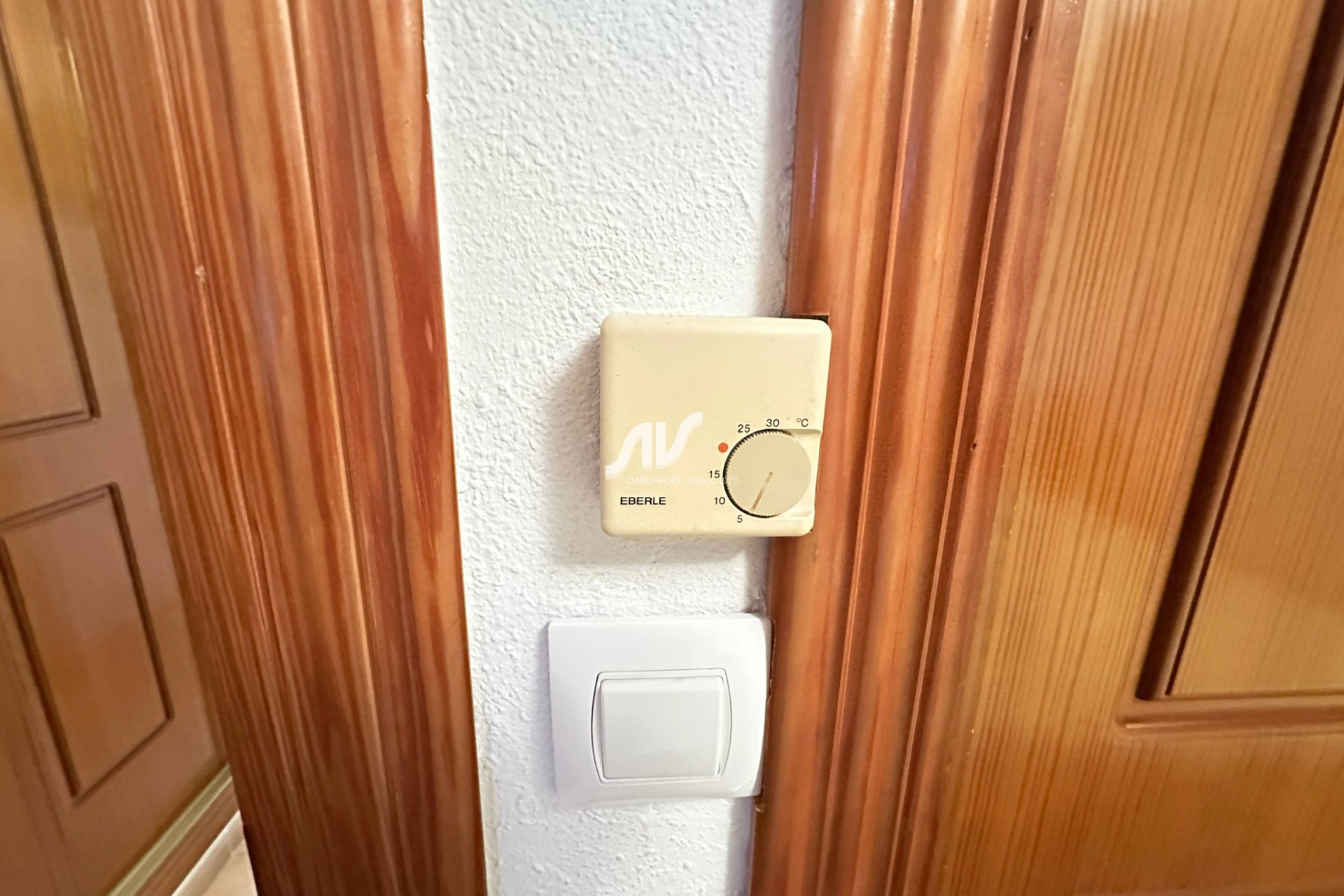 Til Salgs - Bungalow - Orihuela Costa - Cabo Roig