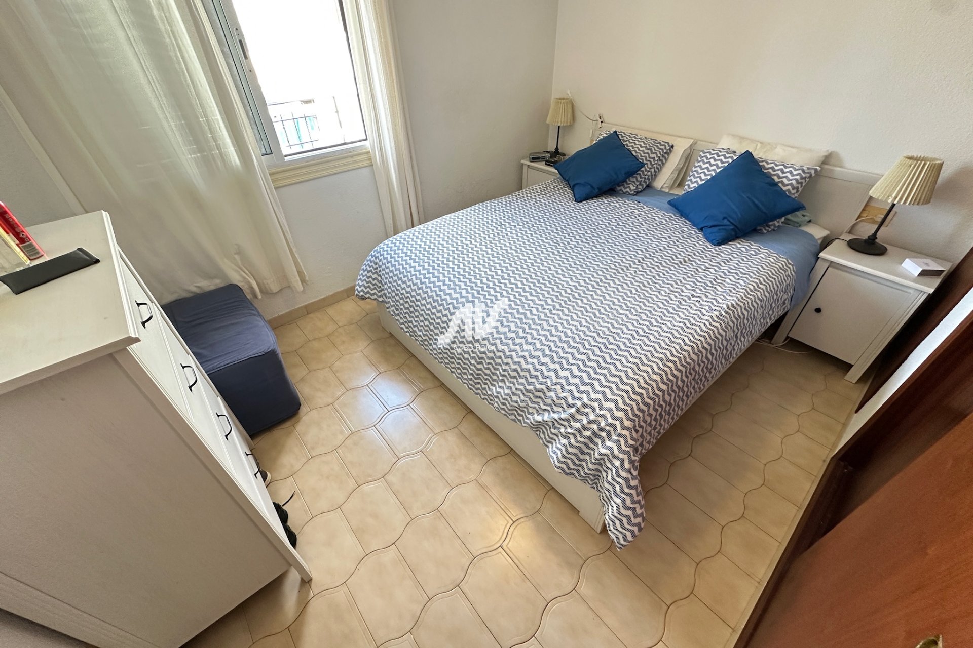 Til Salgs - Bungalow - Orihuela Costa - Cabo Roig