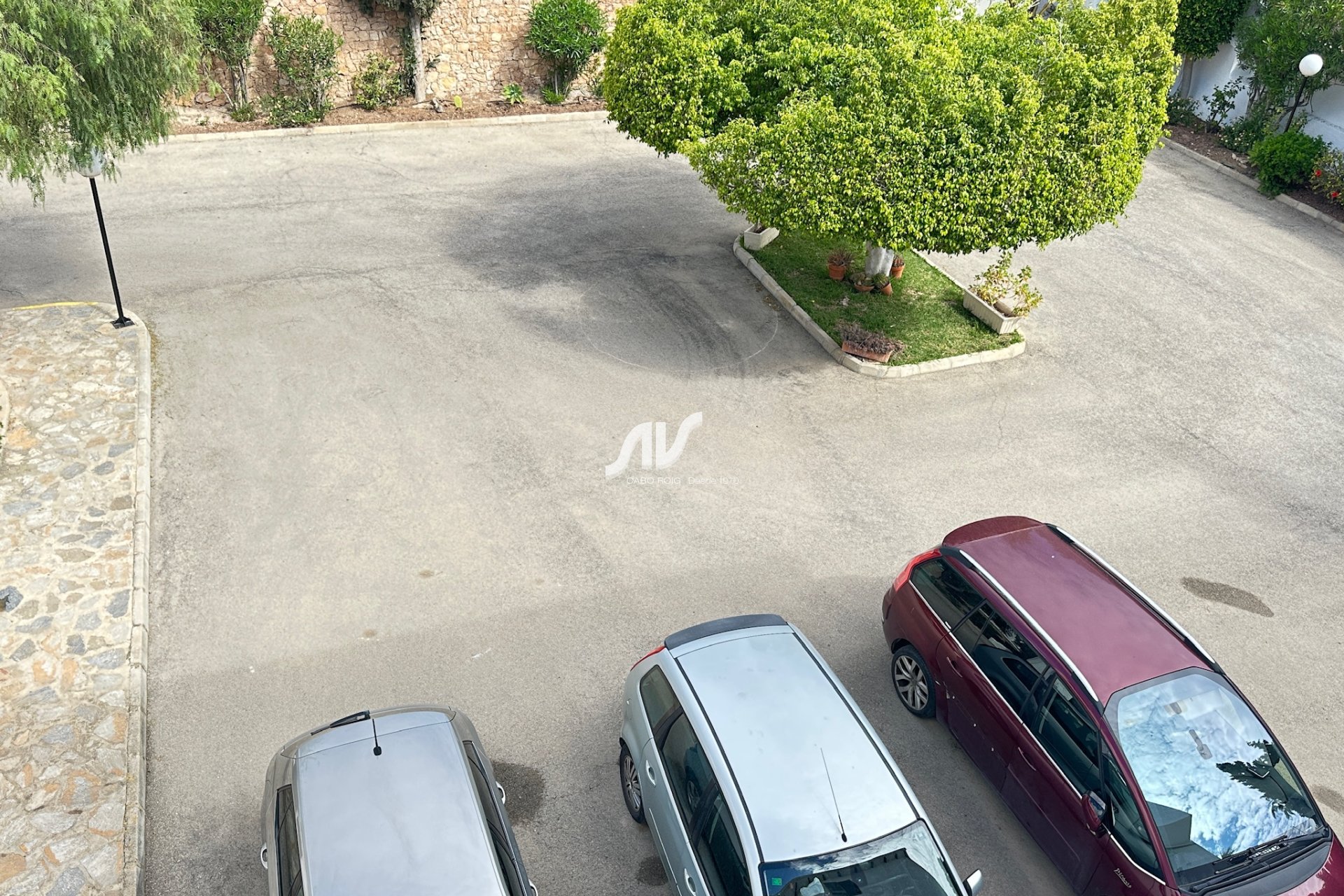 Til Salgs - Bungalow - Orihuela Costa - Cabo Roig