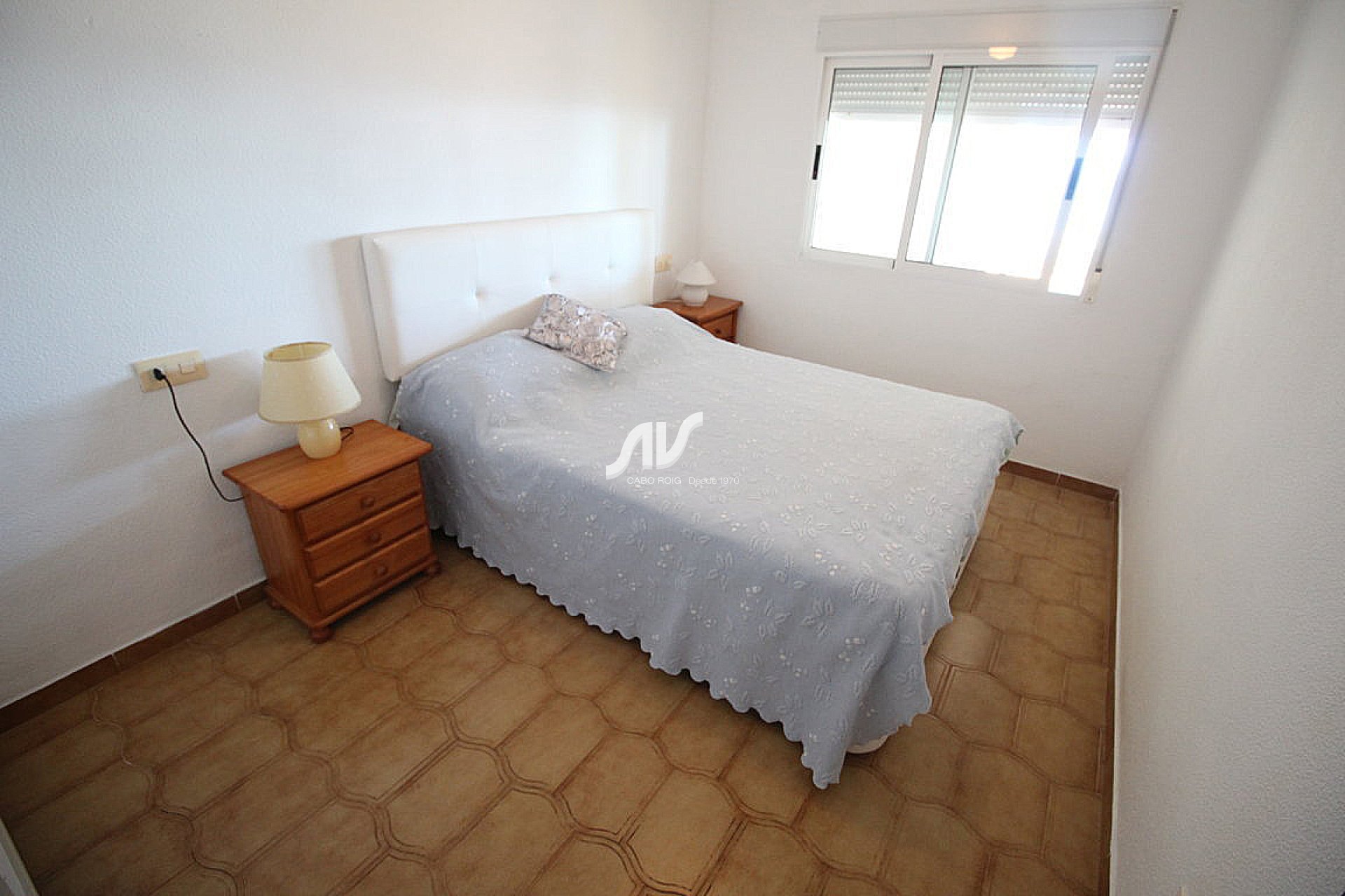 Til Salgs - Bungalow - Orihuela Costa - Cabo Roig