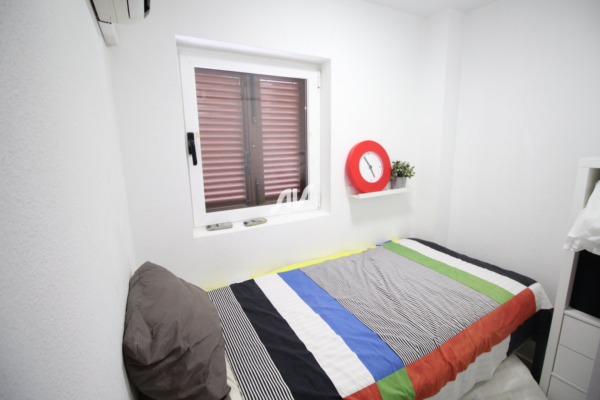 Til Salgs - Bungalow - Orihuela Costa - Cabo Roig