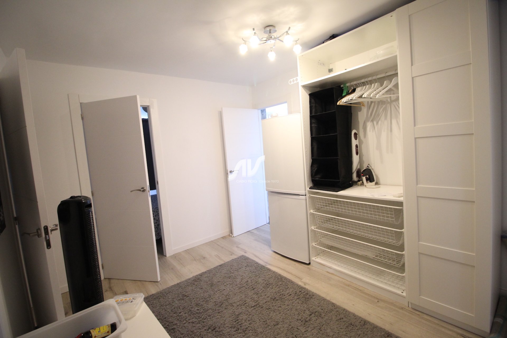 Til Salgs - Bungalow - Orihuela Costa - Cabo Roig