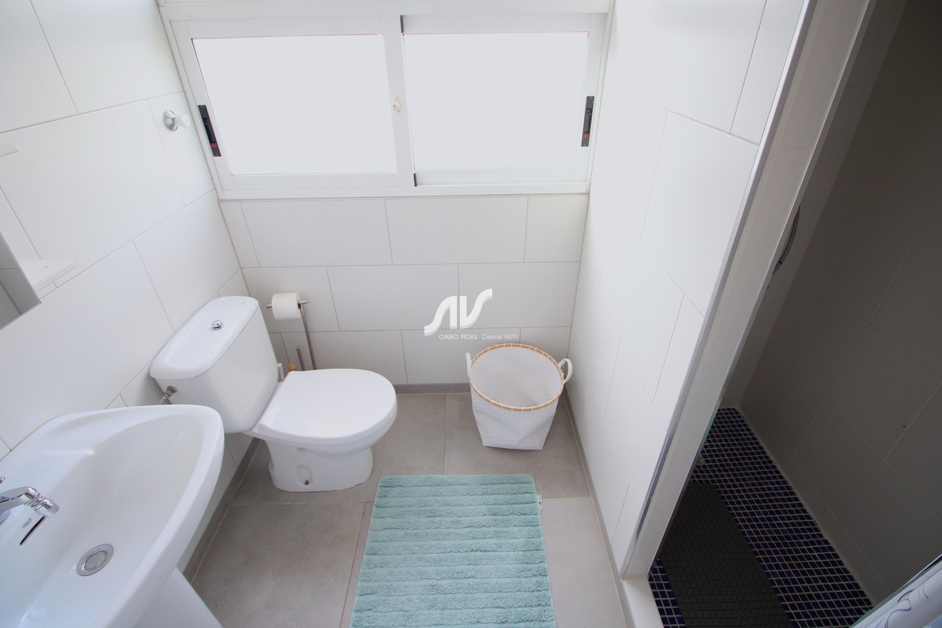 Til Salgs - Bungalow - Orihuela Costa - Cabo Roig