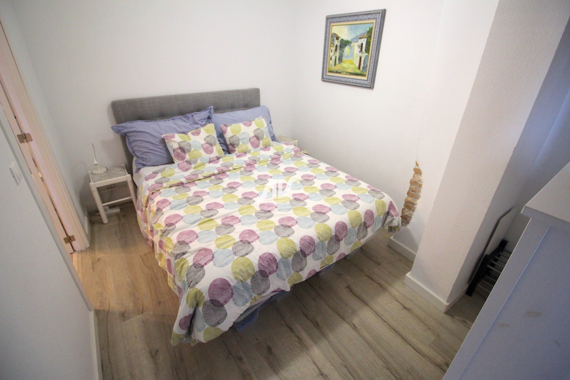 Til Salgs - Bungalow - Orihuela Costa - Cabo Roig