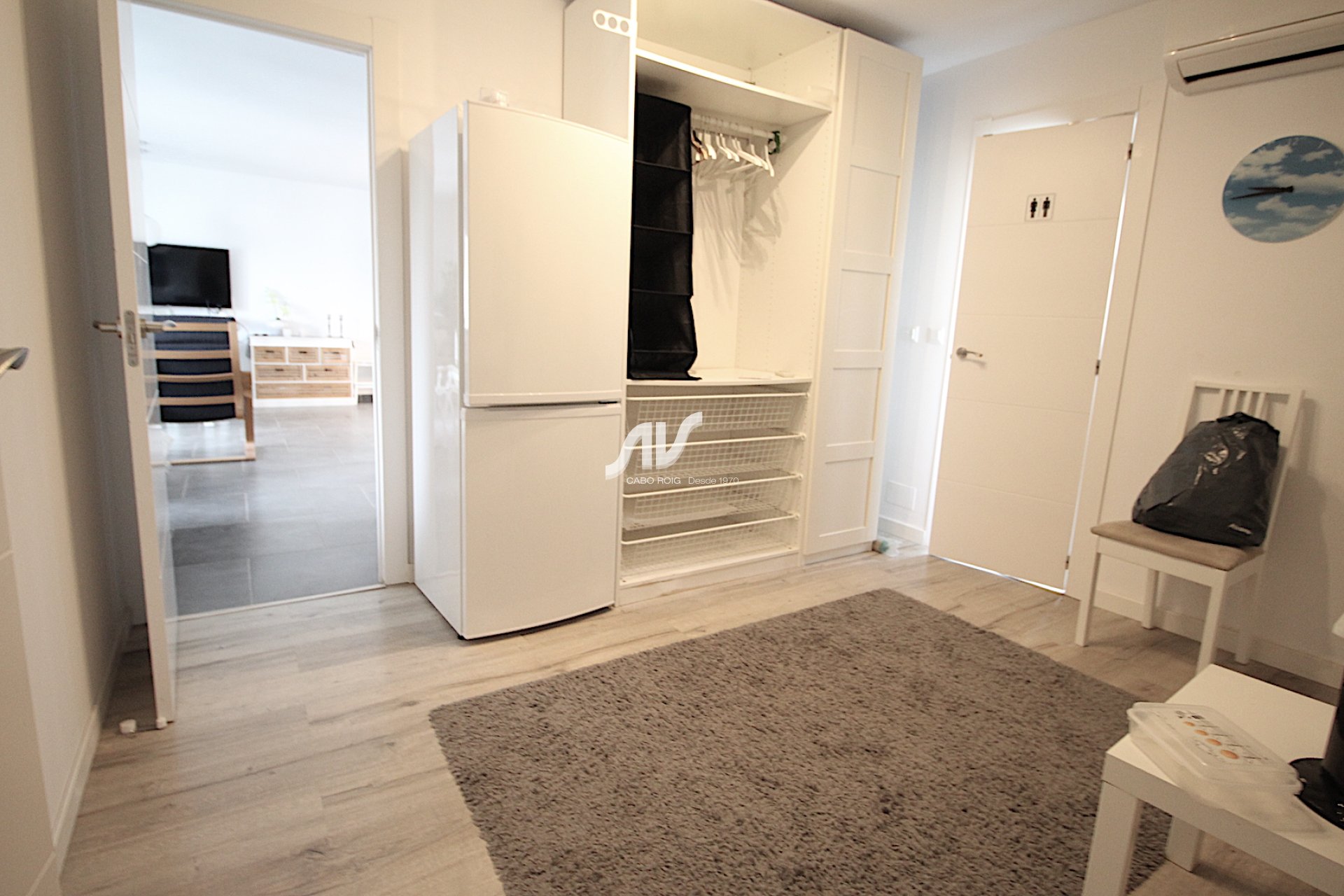 Til Salgs - Bungalow - Orihuela Costa - Cabo Roig