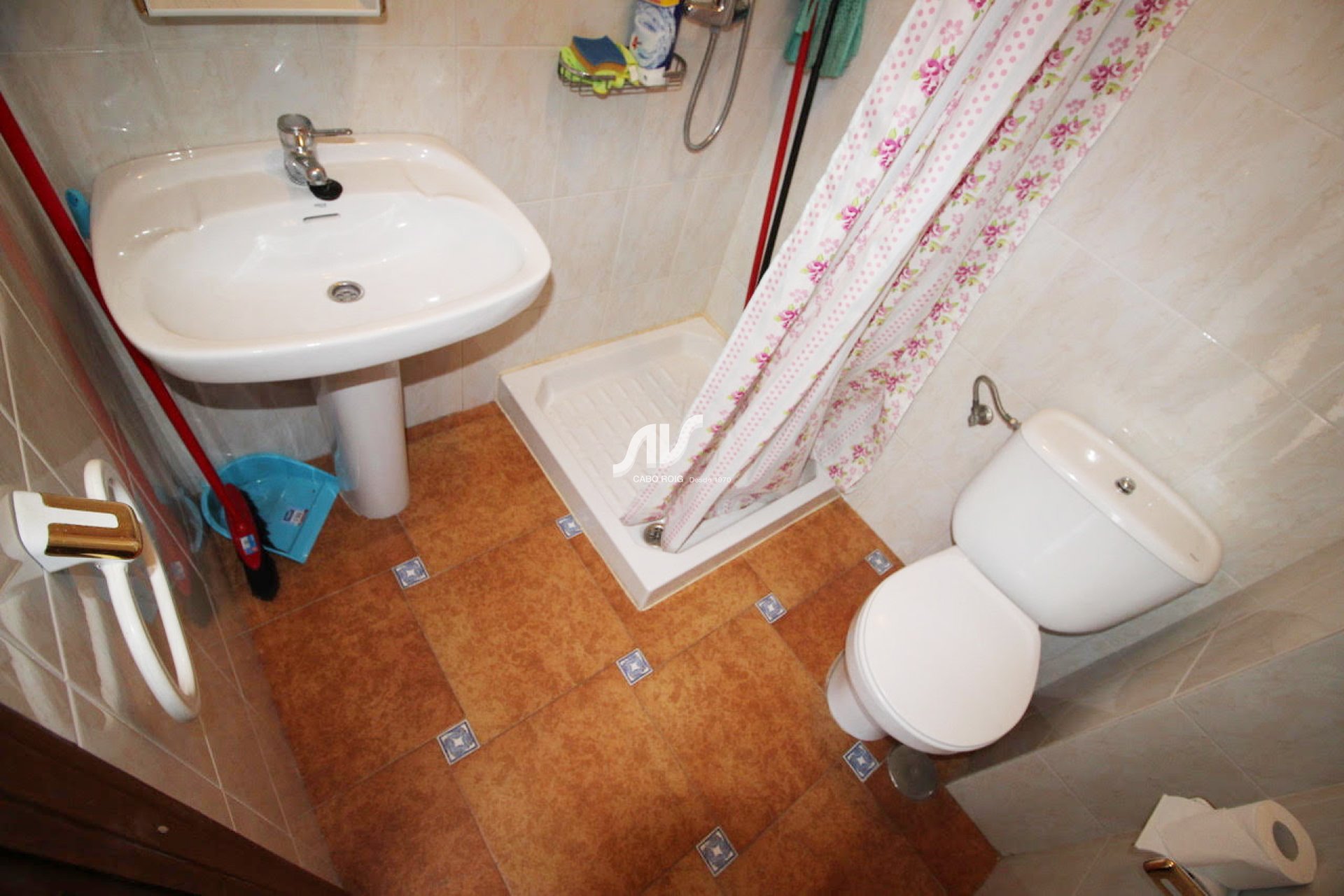 Til Salgs - Bungalow - Orihuela Costa - Cabo Roig