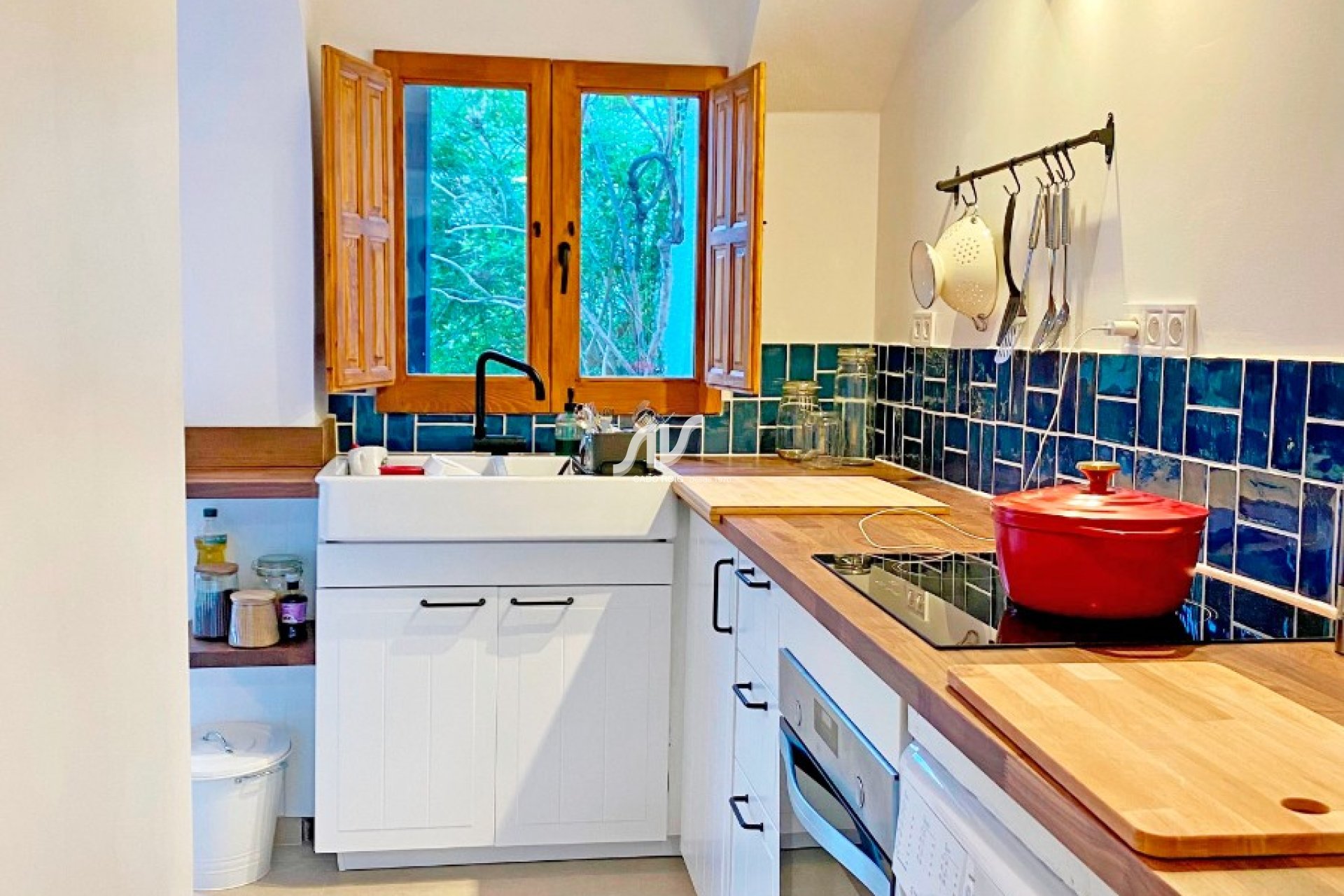 Til Salgs - Bungalow - Orihuela Costa - Cabo Roig