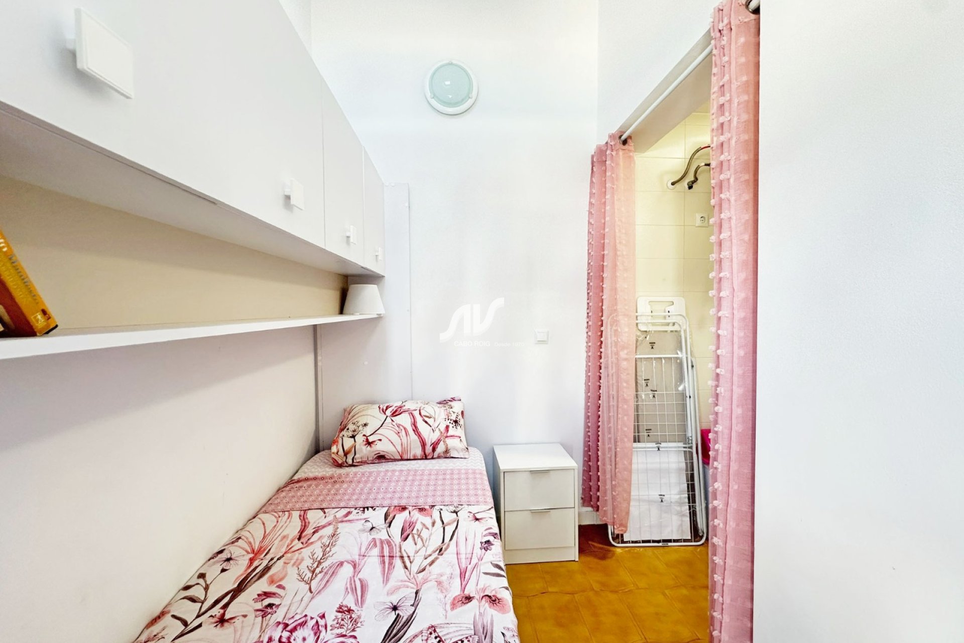 Til Salgs - Bungalow - Orihuela Costa - Cabo Roig