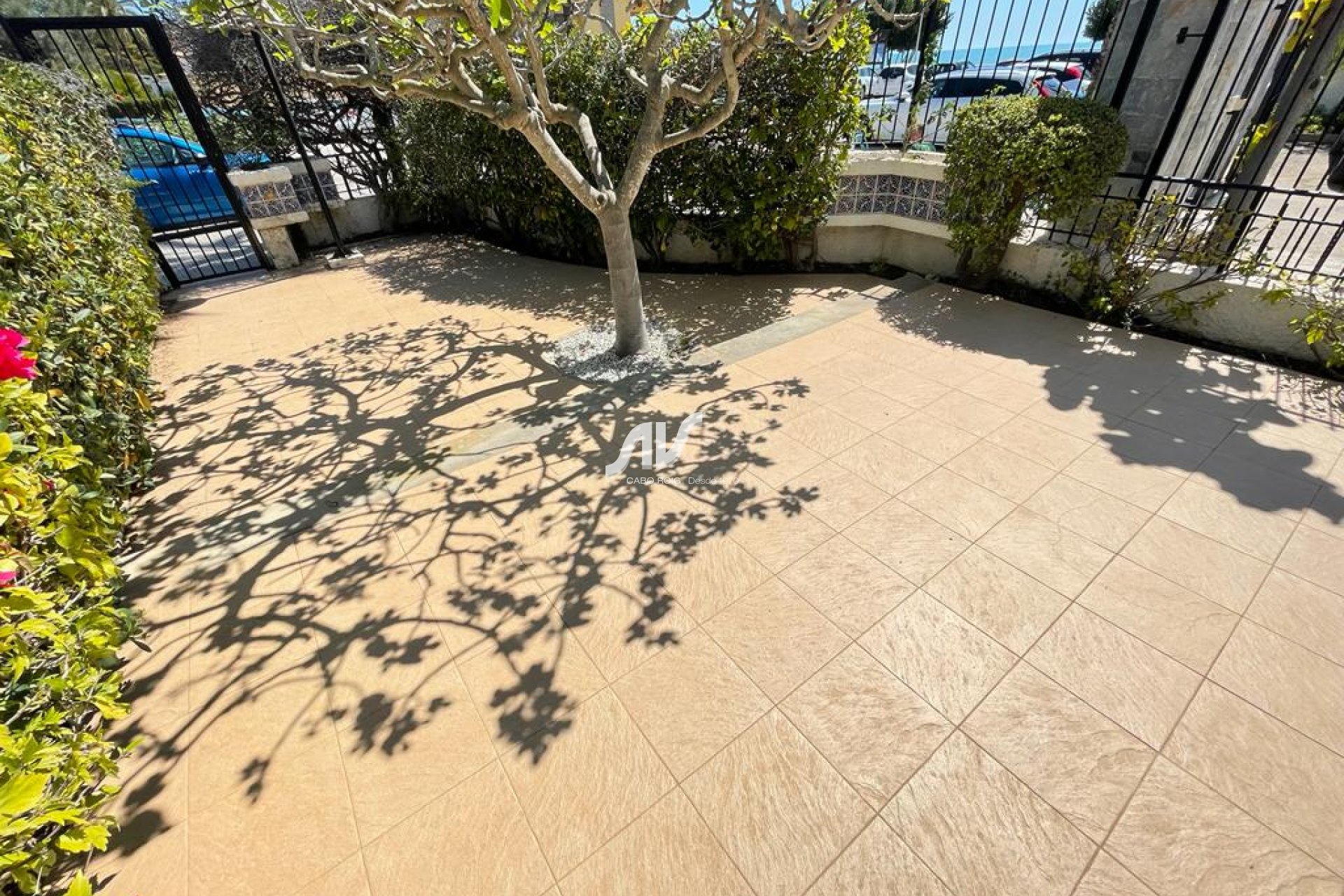 Til Salgs - Bungalow - Orihuela Costa - Cabo Roig