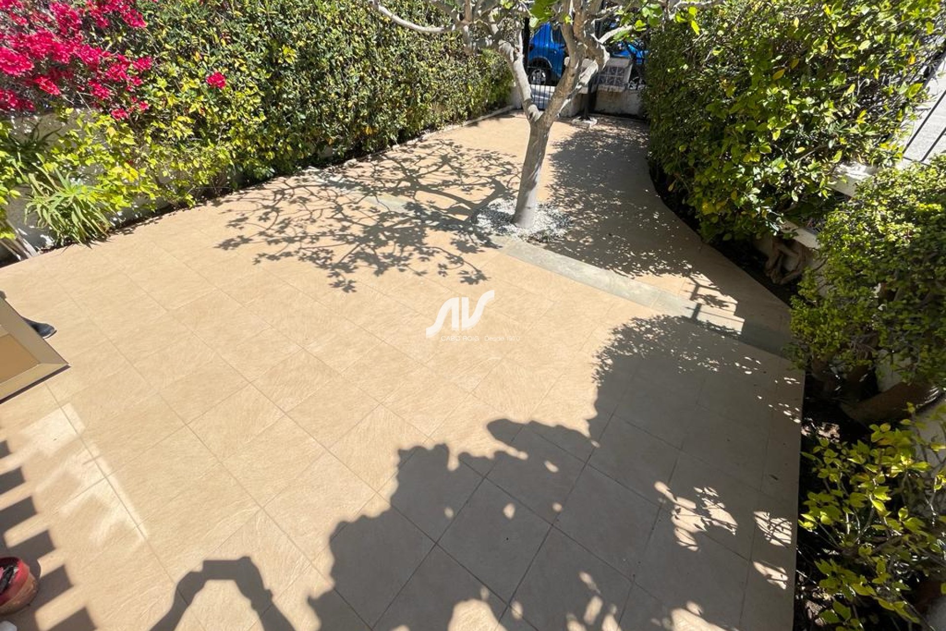 Til Salgs - Bungalow - Orihuela Costa - Cabo Roig