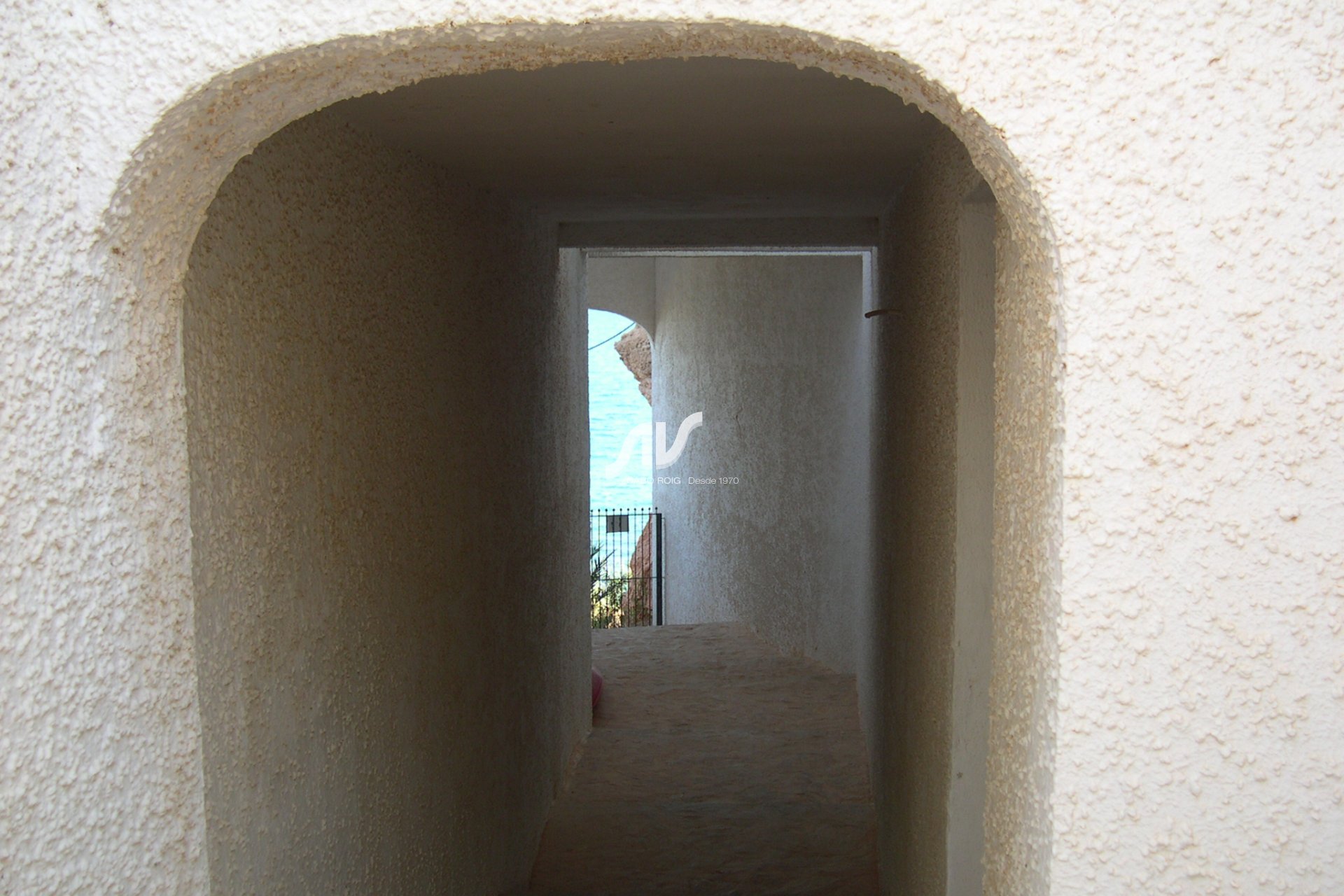 Til Salgs - Bungalow - Orihuela Costa - Cabo Roig