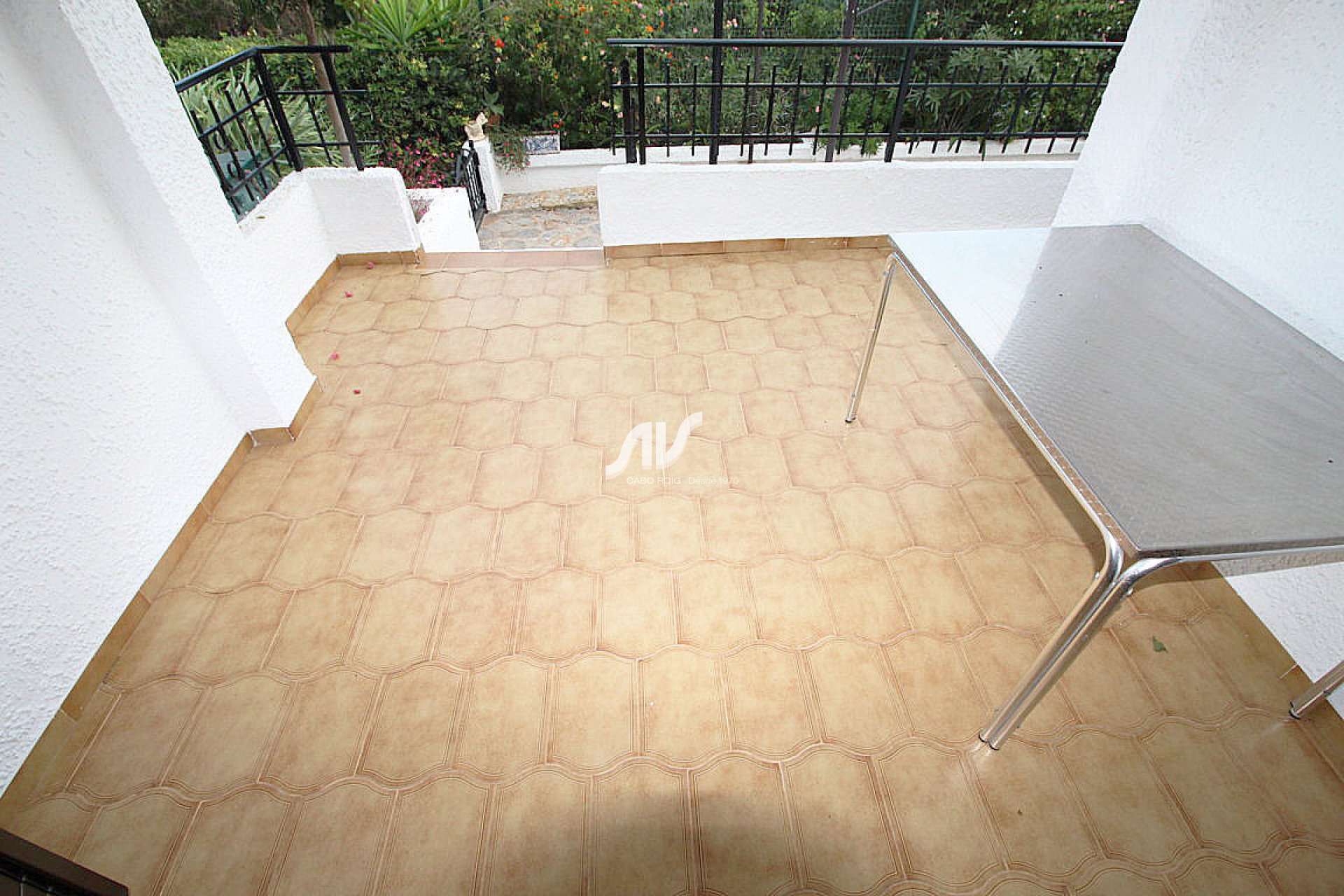 Til Salgs - Bungalow - Orihuela Costa - Cabo Roig