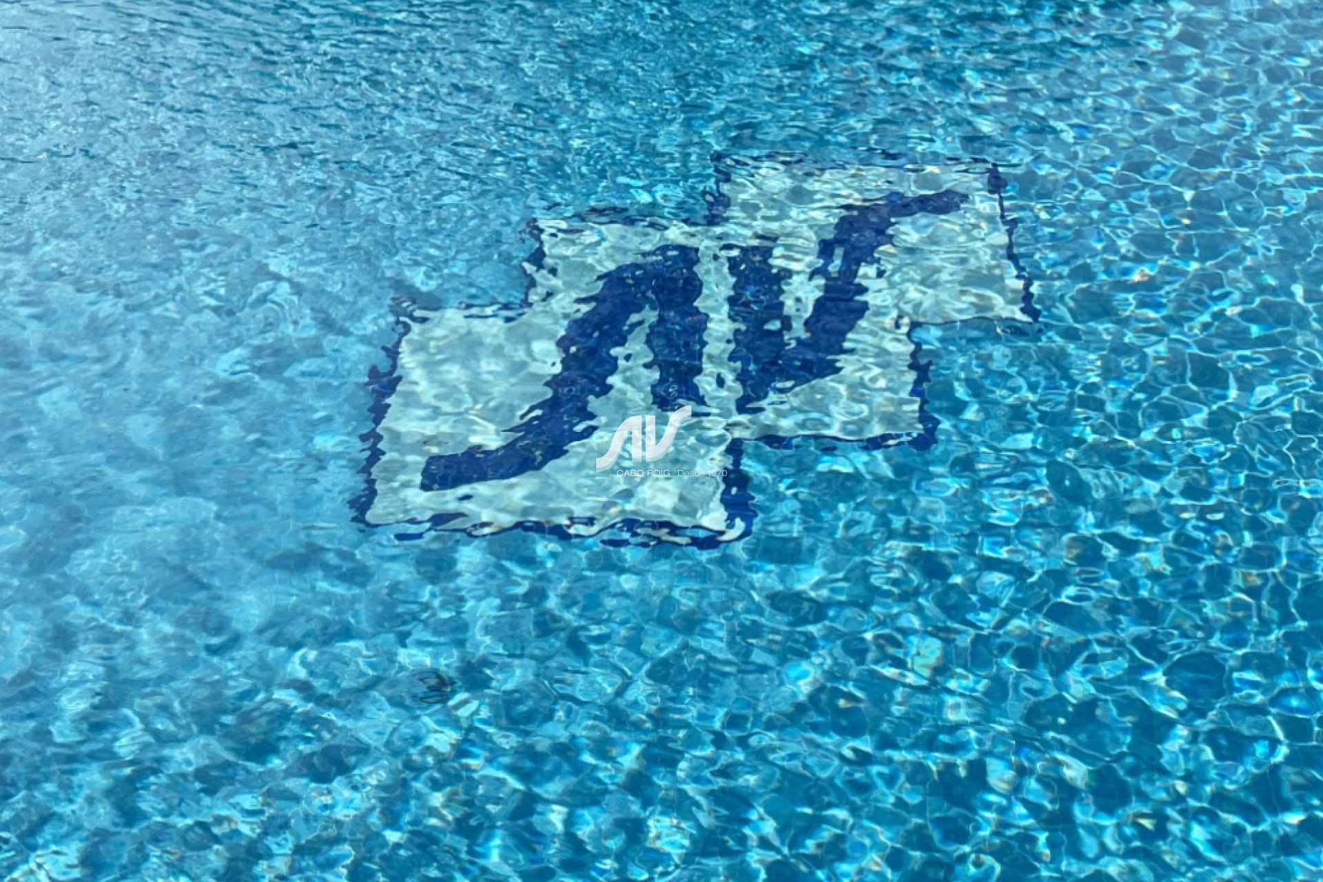 Til Salgs - Bungalow - Orihuela Costa - Cabo Roig