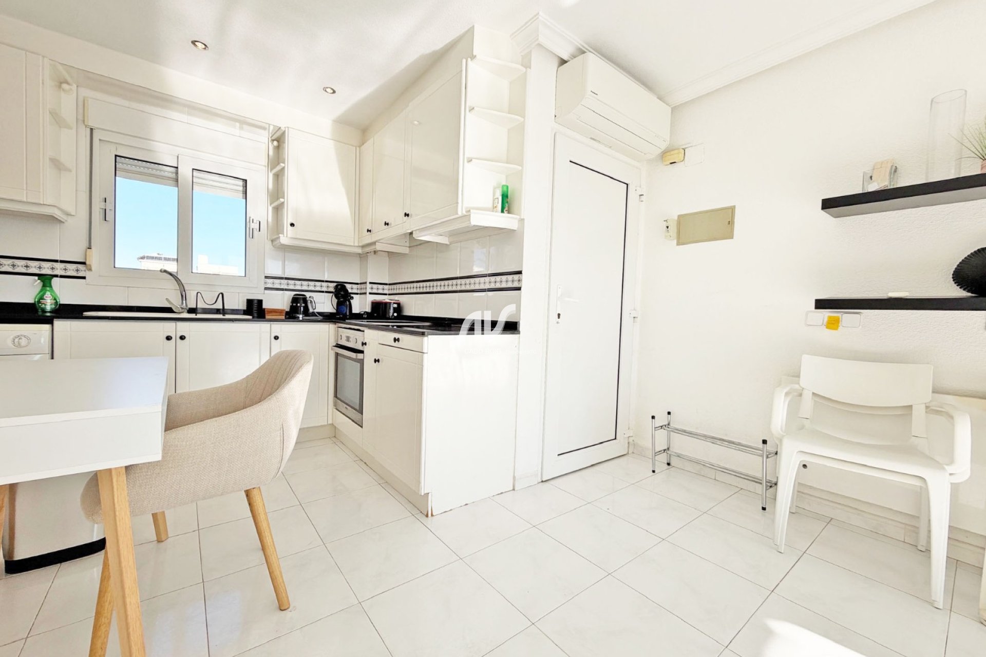 Til Salgs - Bungalow - Orihuela Costa - Cabo Roig