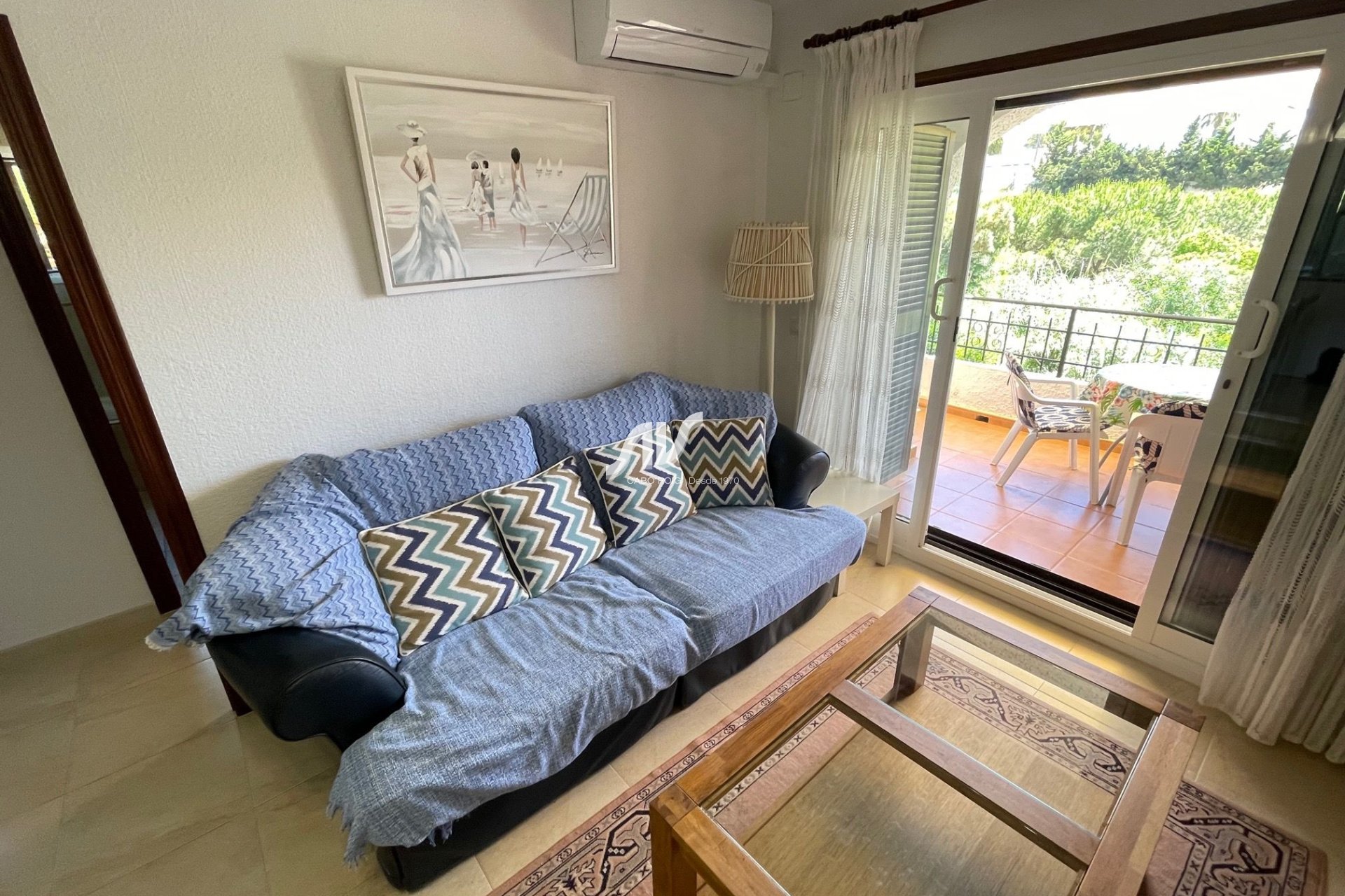 Til Salgs - Bungalow - Orihuela Costa - Cabo Roig