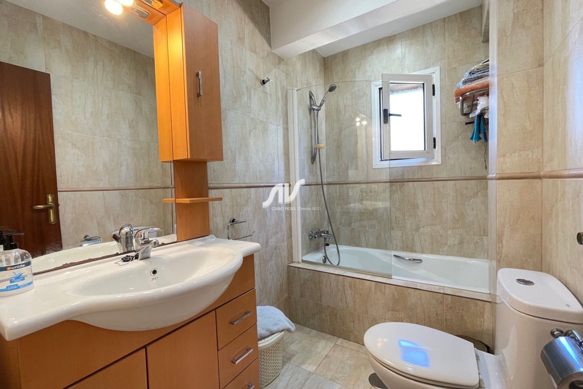 Til Salgs - Bungalow - Orihuela Costa - Cabo Roig