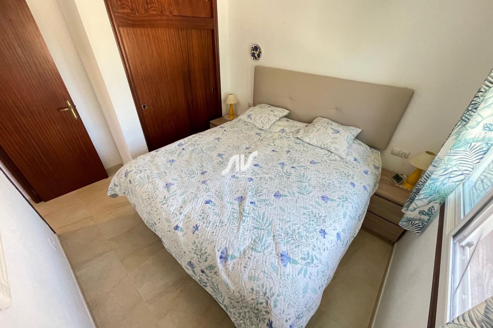 Til Salgs - Bungalow - Orihuela Costa - Cabo Roig