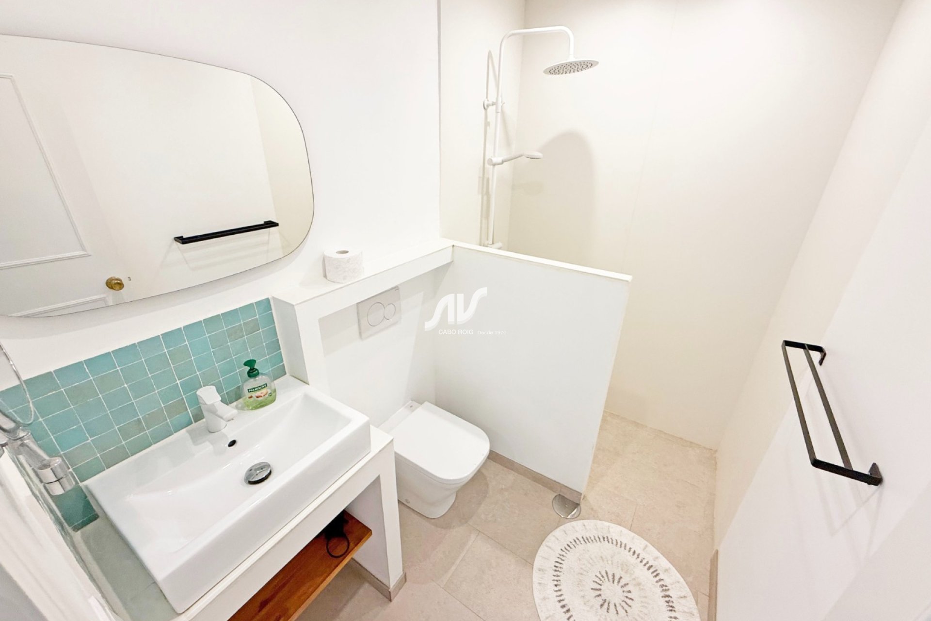 Til Salgs - Bungalow - Orihuela Costa - Cabo Roig