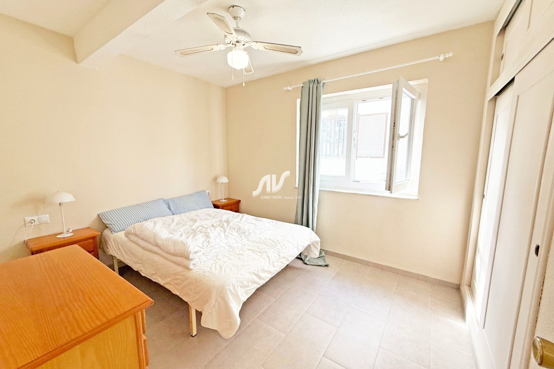 Til Salgs - Bungalow - Orihuela Costa - Cabo Roig