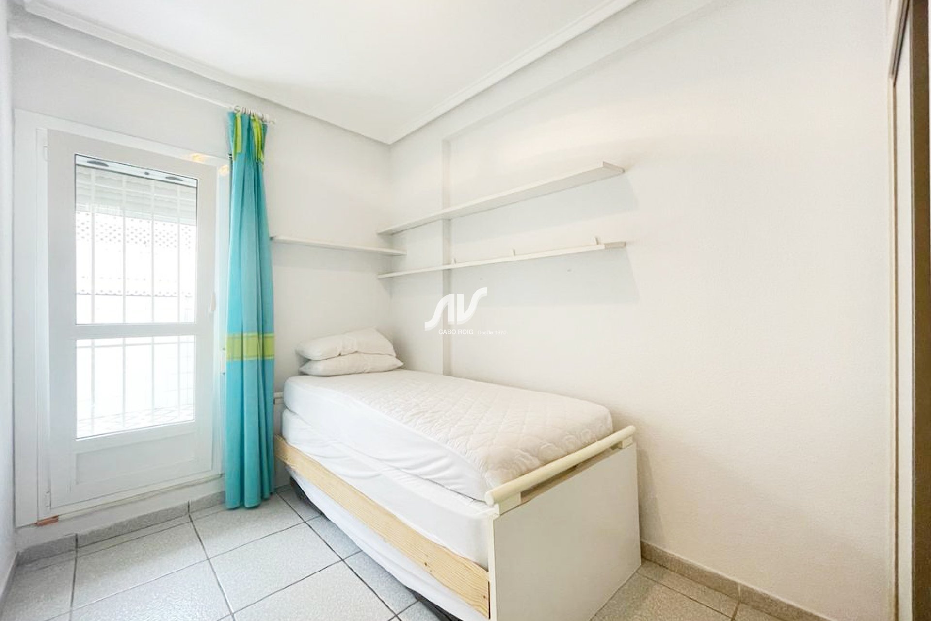 Til Salgs - Bungalow - Orihuela Costa - Cabo Roig