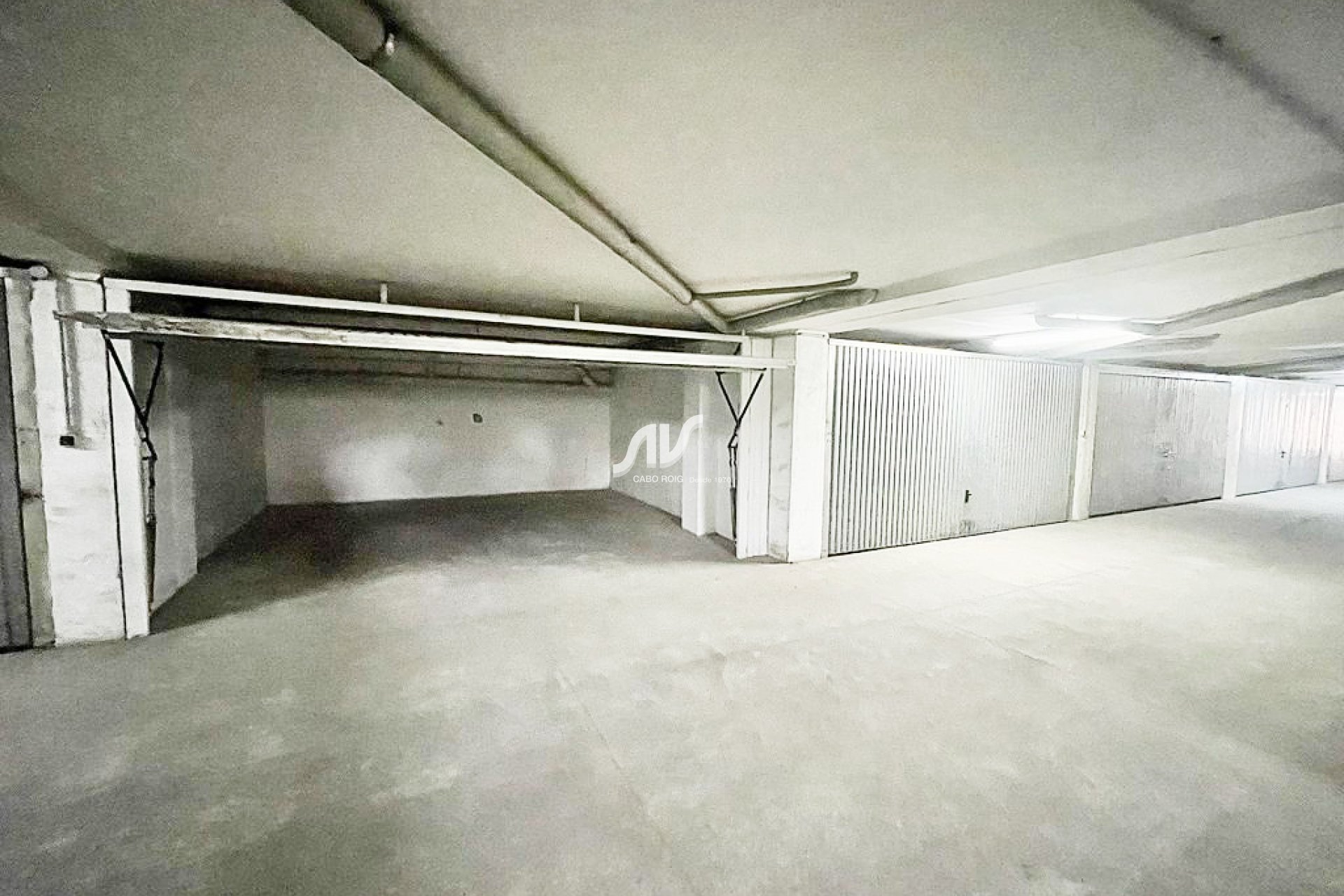 Til Salgs - Bungalow - Orihuela Costa - Cabo Roig