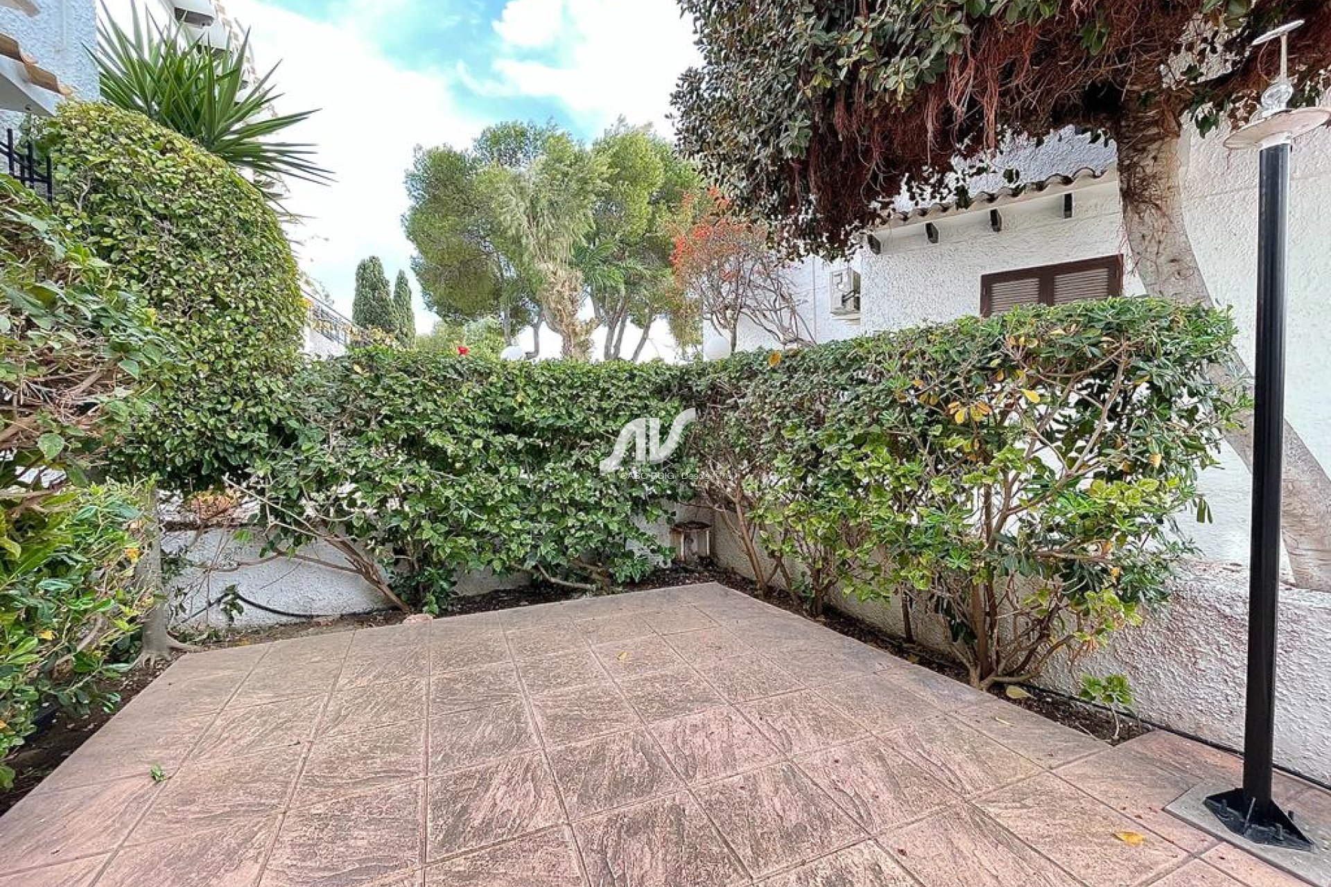 Til Salgs - Bungalow - Orihuela Costa - Cabo Roig