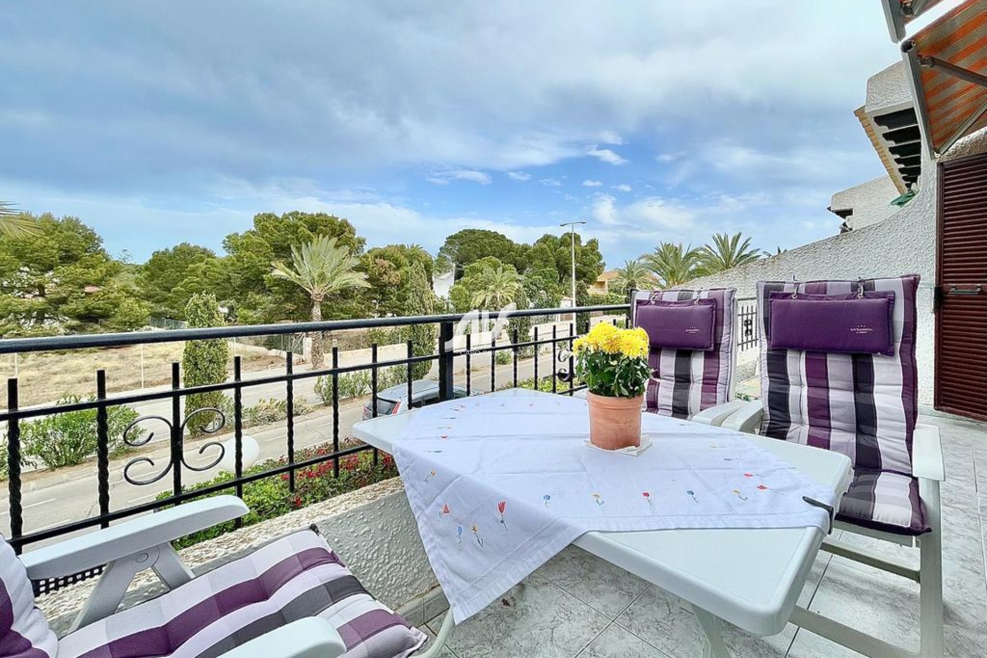 Til Salgs - Bungalow - Orihuela Costa - Cabo Roig