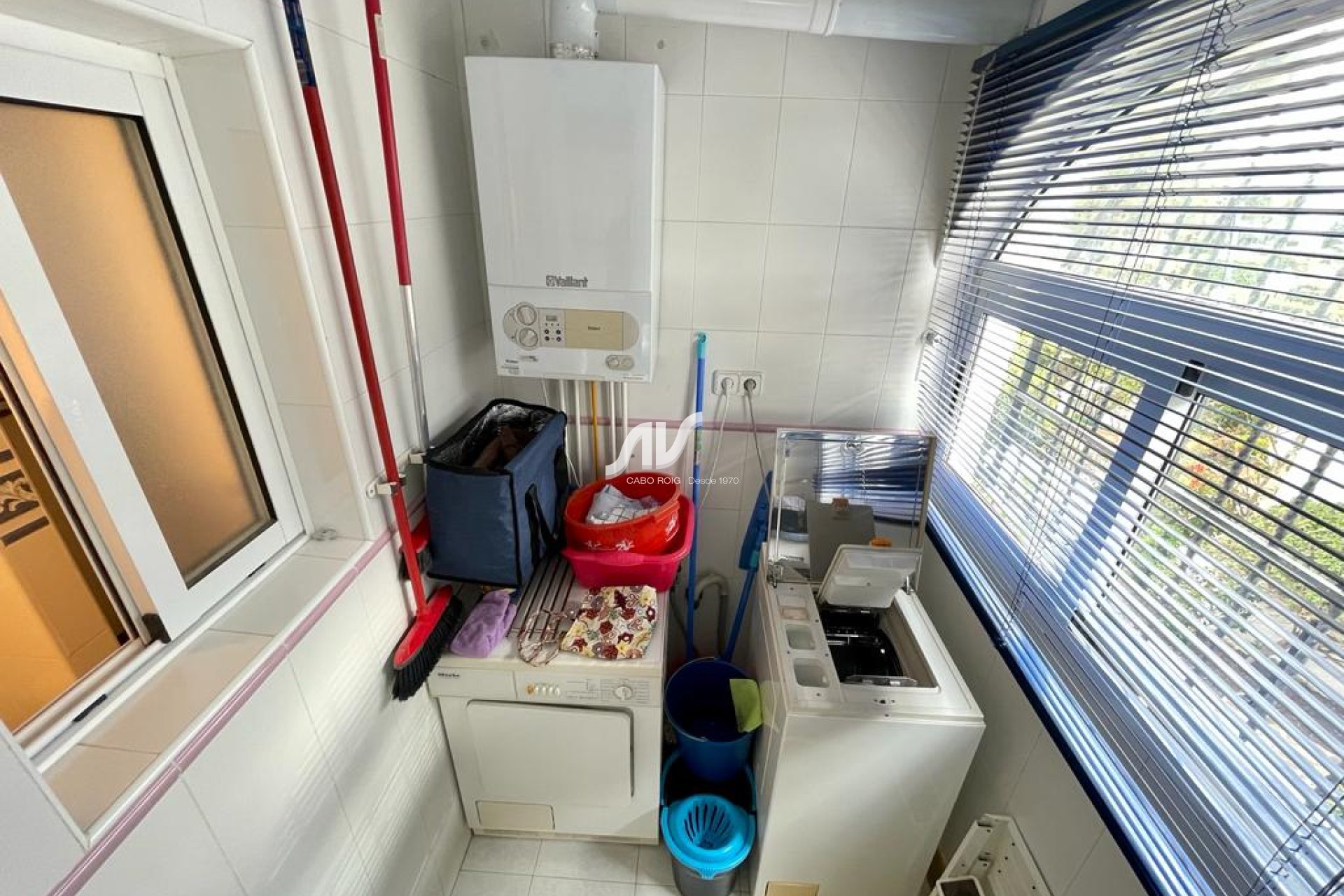 Til Salgs - Bungalow - Orihuela Costa - Cabo Roig